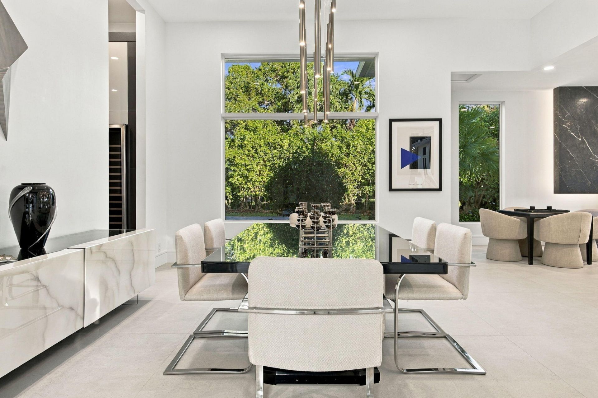 16132 Bridlewood Circle, Delray Beach, FL 33445 Photo