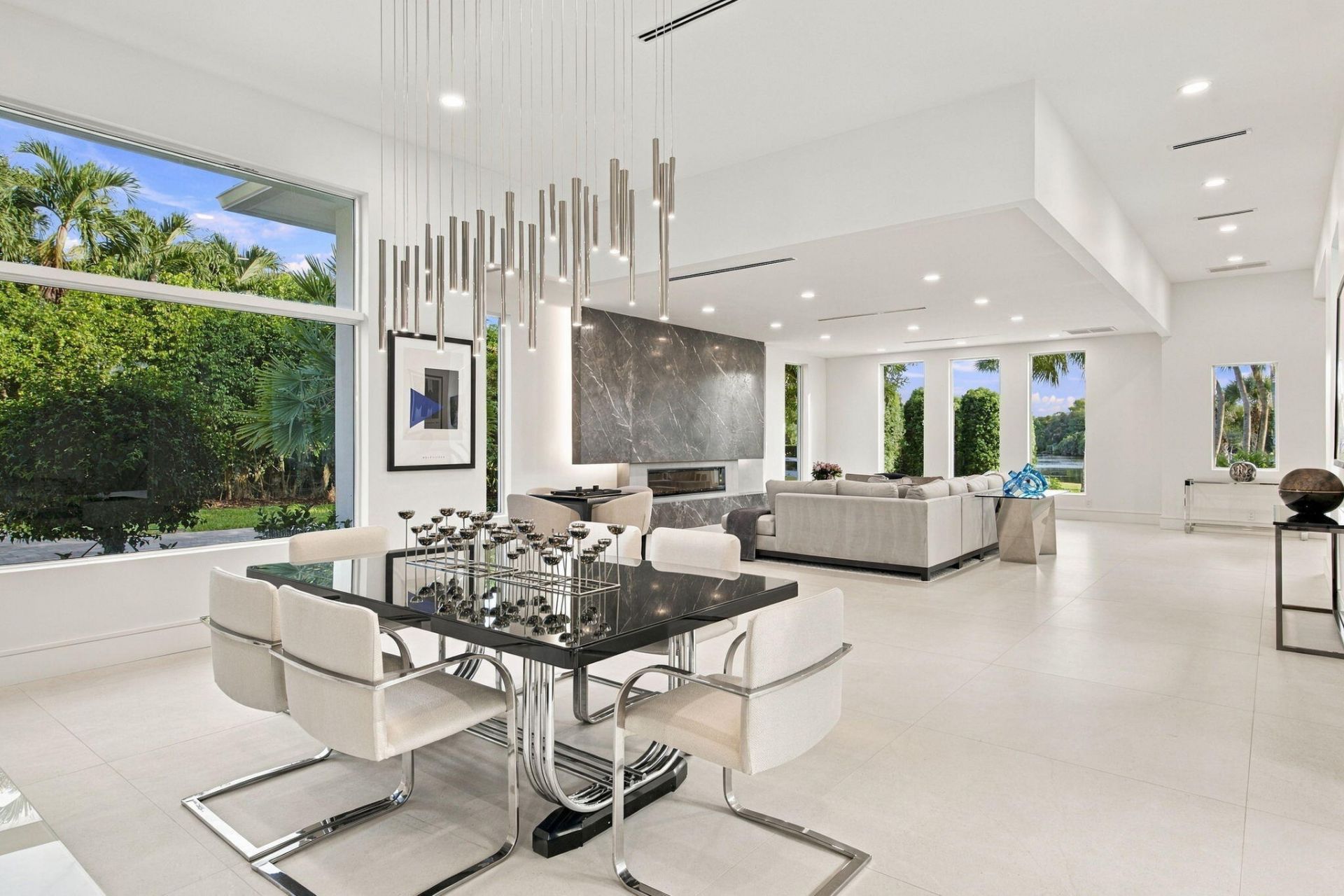 16132 Bridlewood Circle, Delray Beach, FL 33445 Photo