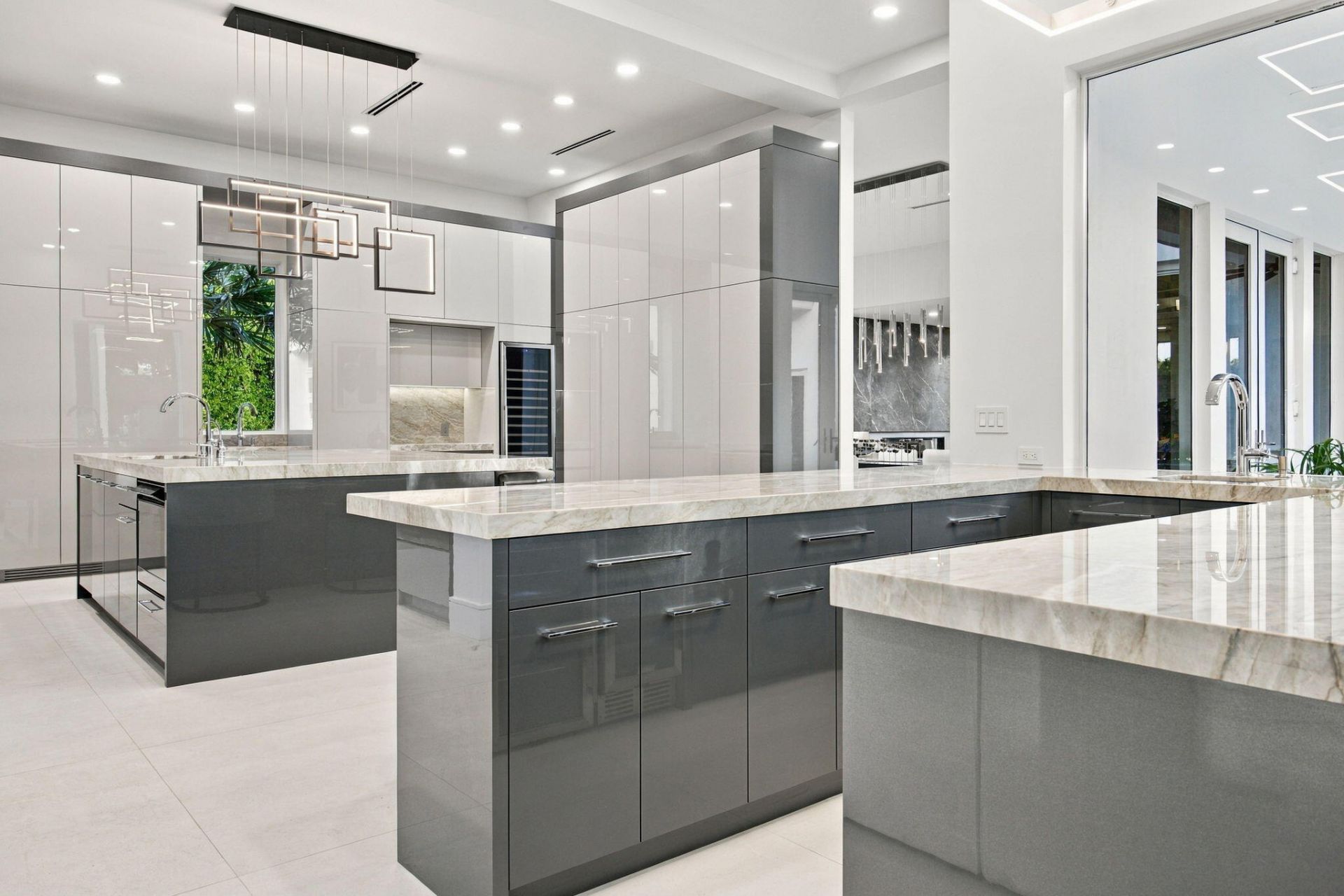 16132 Bridlewood Circle, Delray Beach, FL 33445 Photo