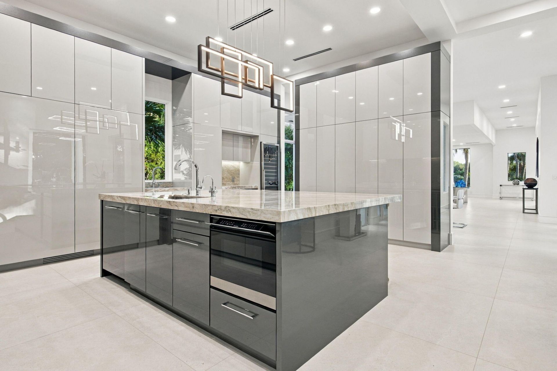 16132 Bridlewood Circle, Delray Beach, FL 33445 Photo