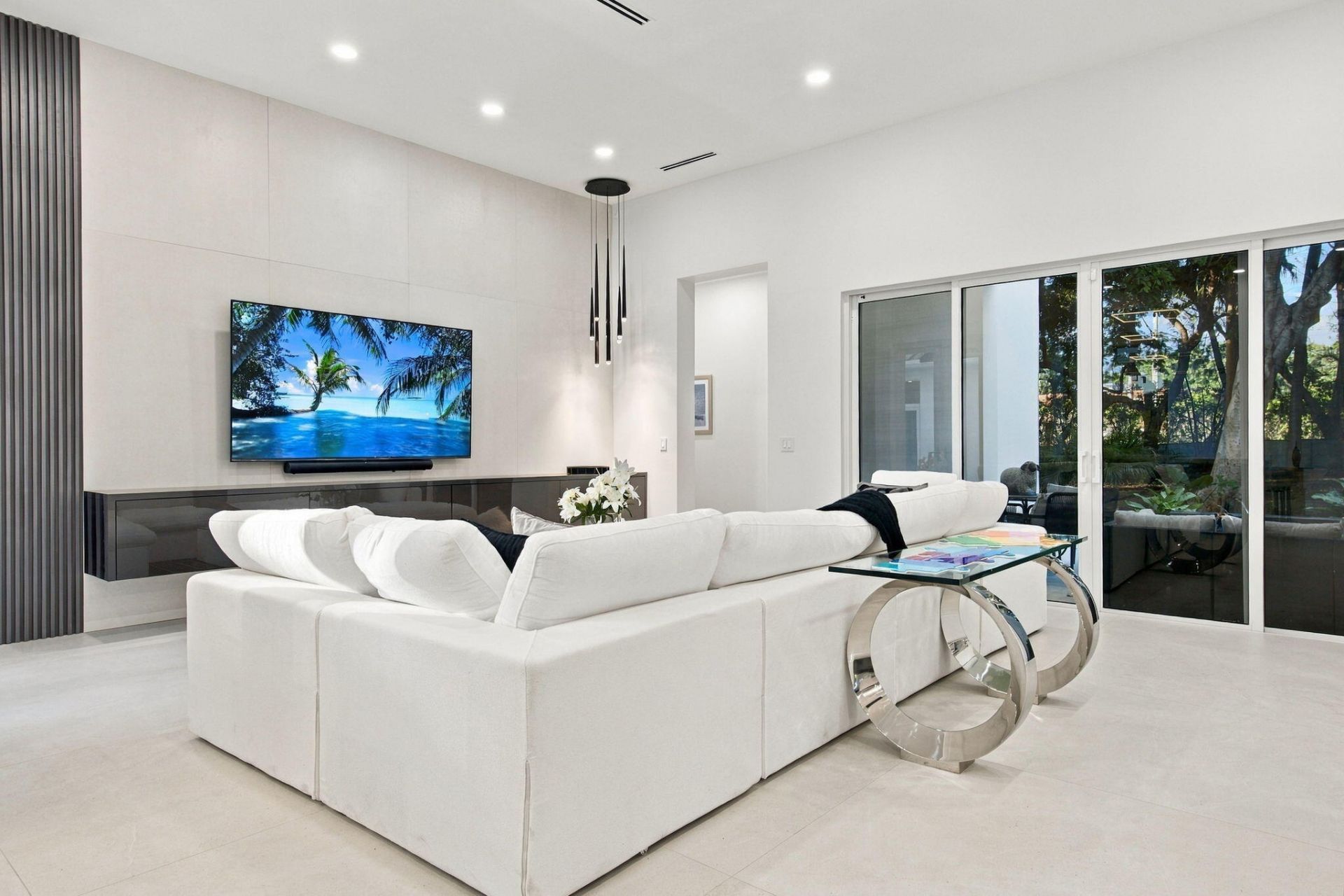 16132 Bridlewood Circle, Delray Beach, FL 33445 Photo