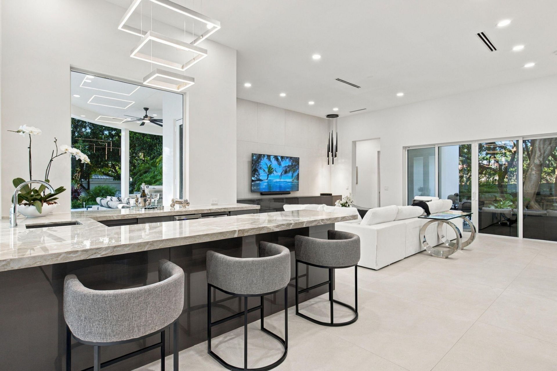 16132 Bridlewood Circle, Delray Beach, FL 33445 Photo