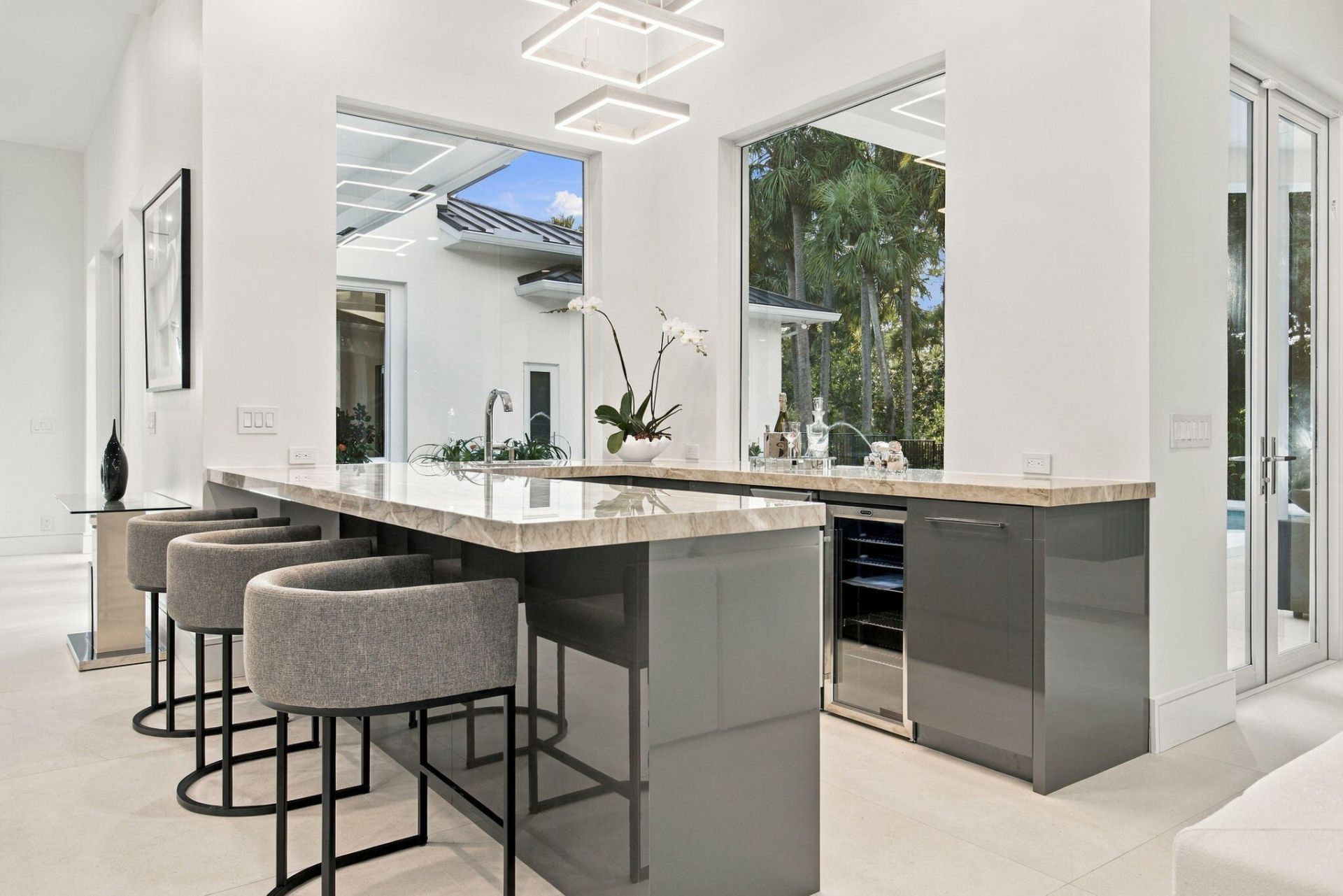 16132 Bridlewood Circle, Delray Beach, FL 33445 Photo
