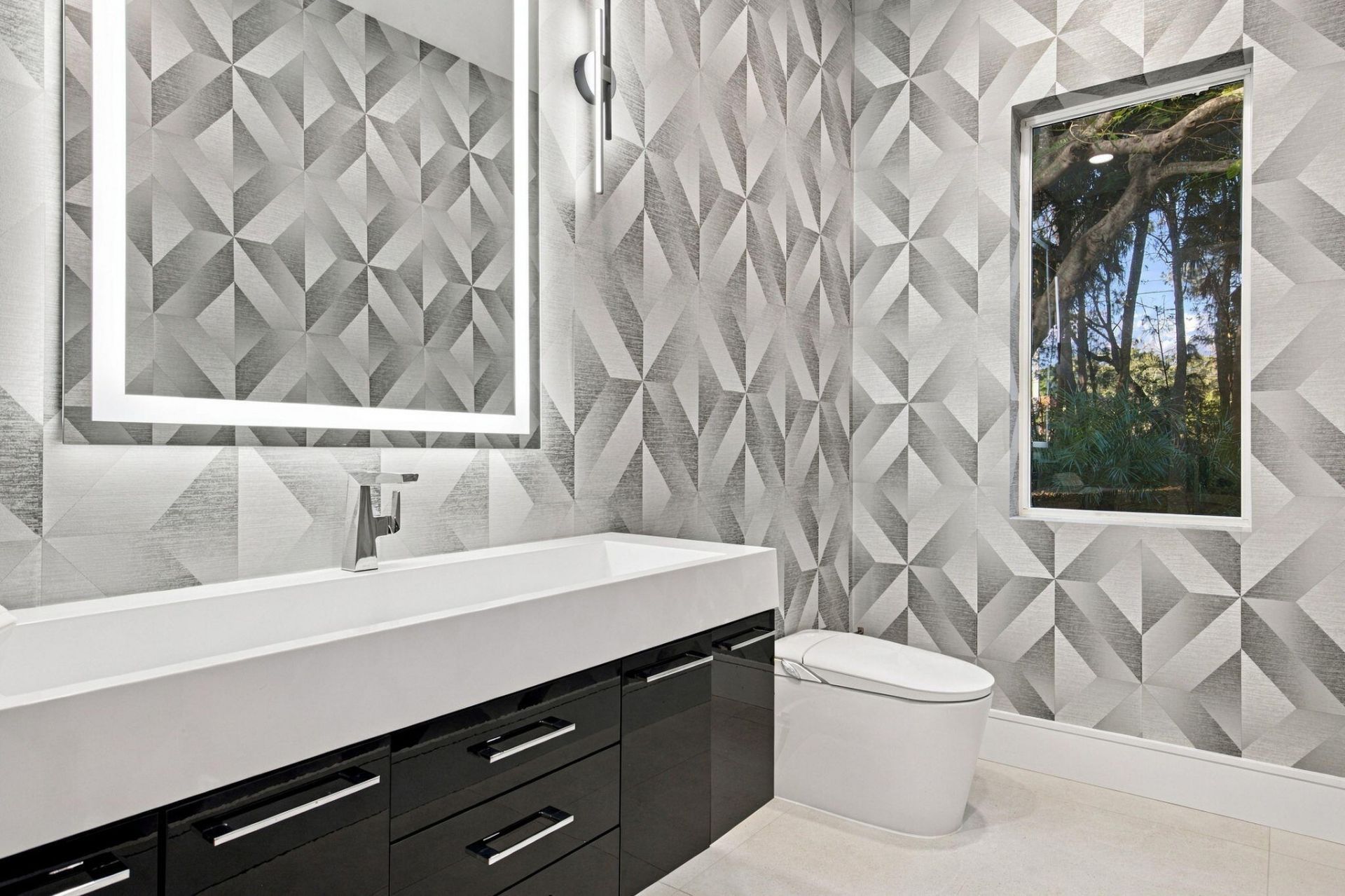 16132 Bridlewood Circle, Delray Beach, FL 33445 Photo