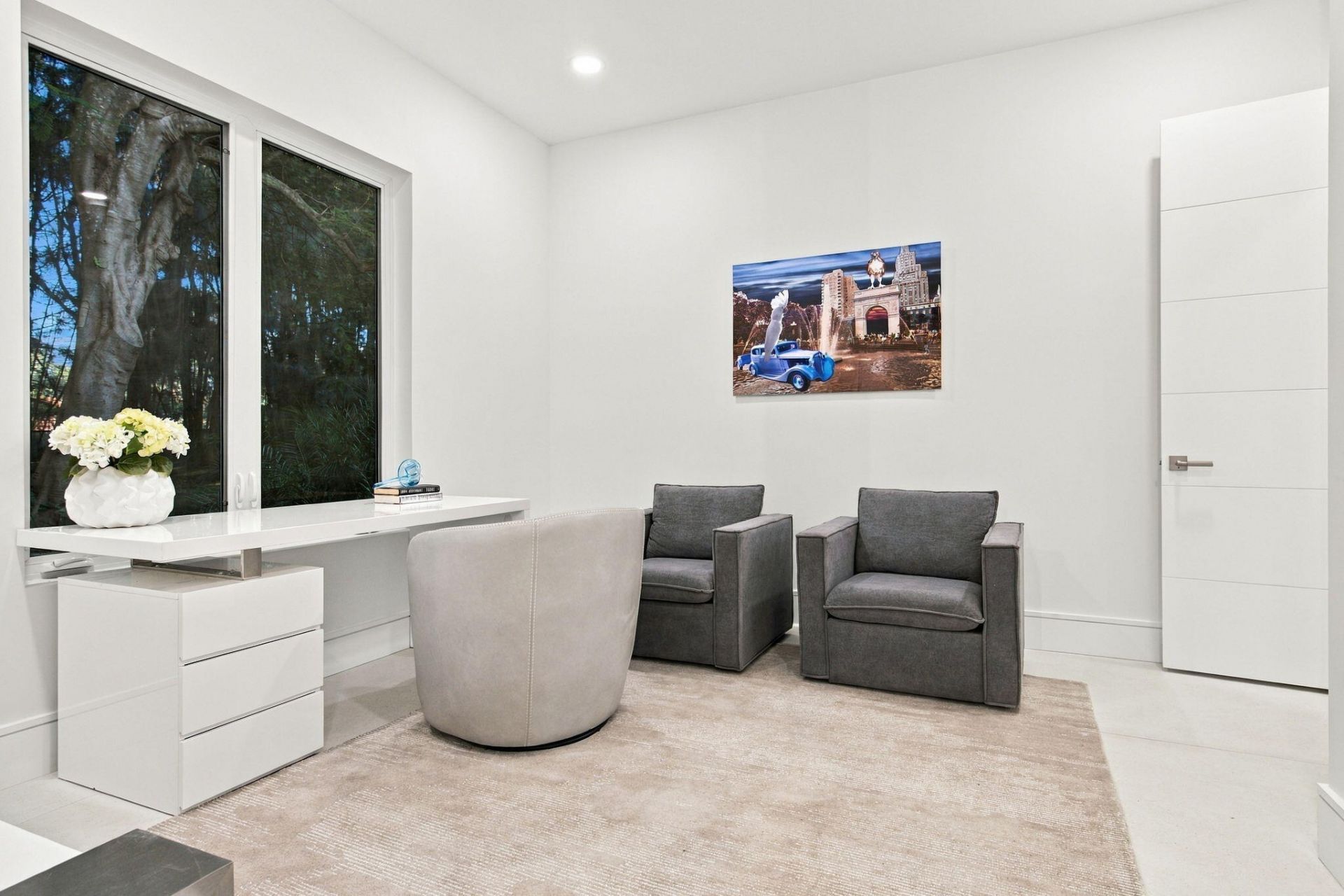 16132 Bridlewood Circle, Delray Beach, FL 33445 Photo