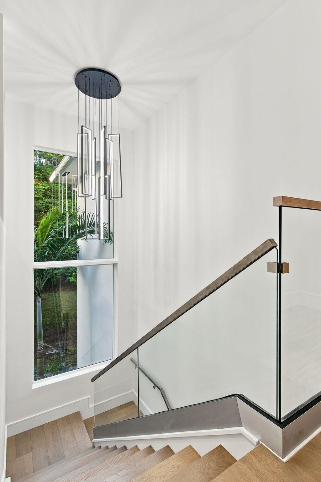 16132 Bridlewood Circle, Delray Beach, FL 33445 Photo