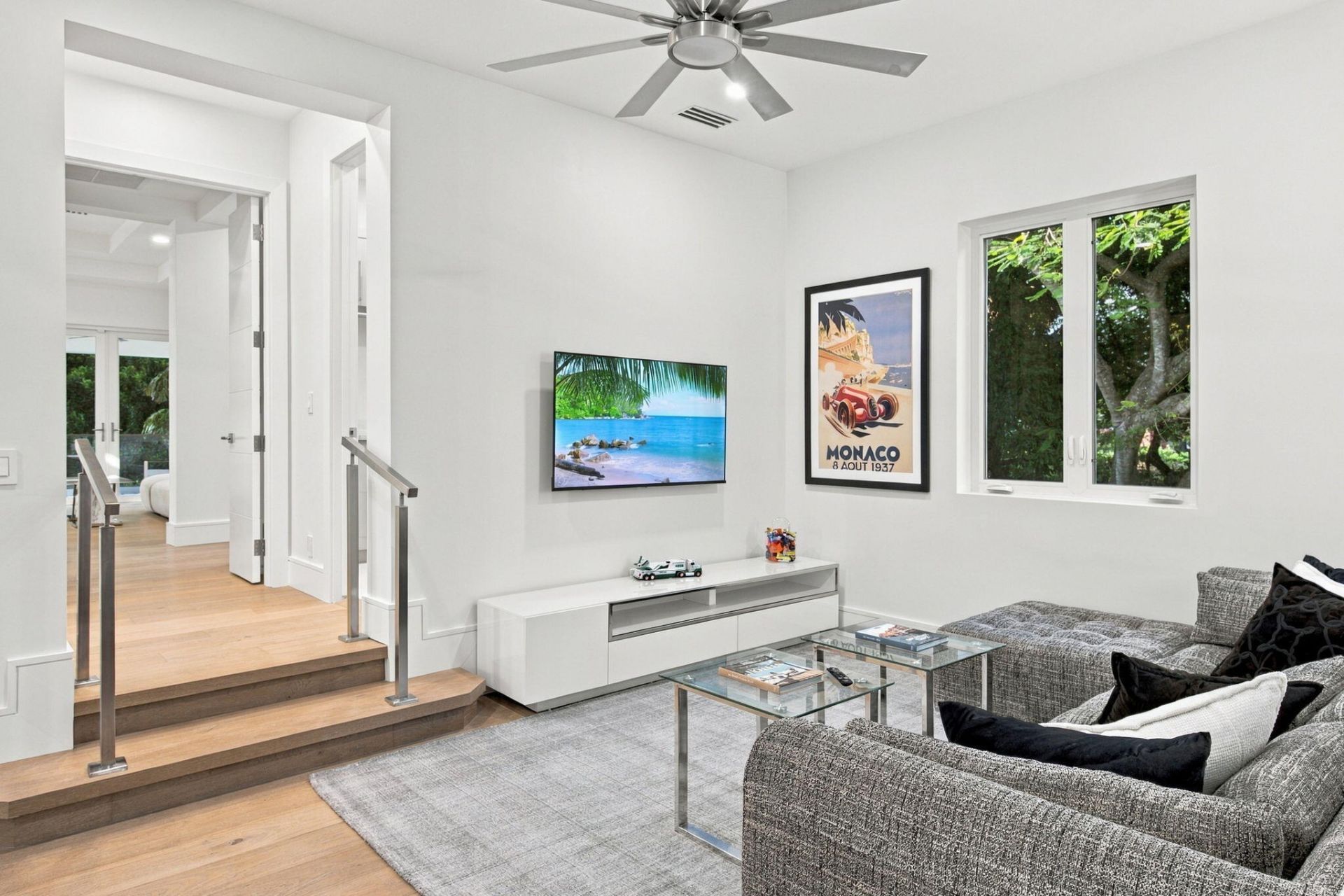 16132 Bridlewood Circle, Delray Beach, FL 33445 Photo