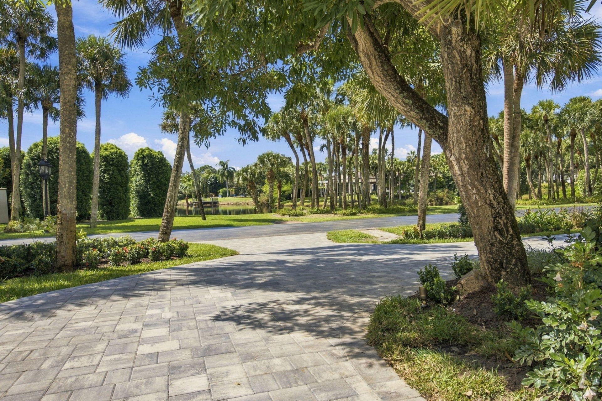 16132 Bridlewood Circle, Delray Beach, FL 33445 Photo