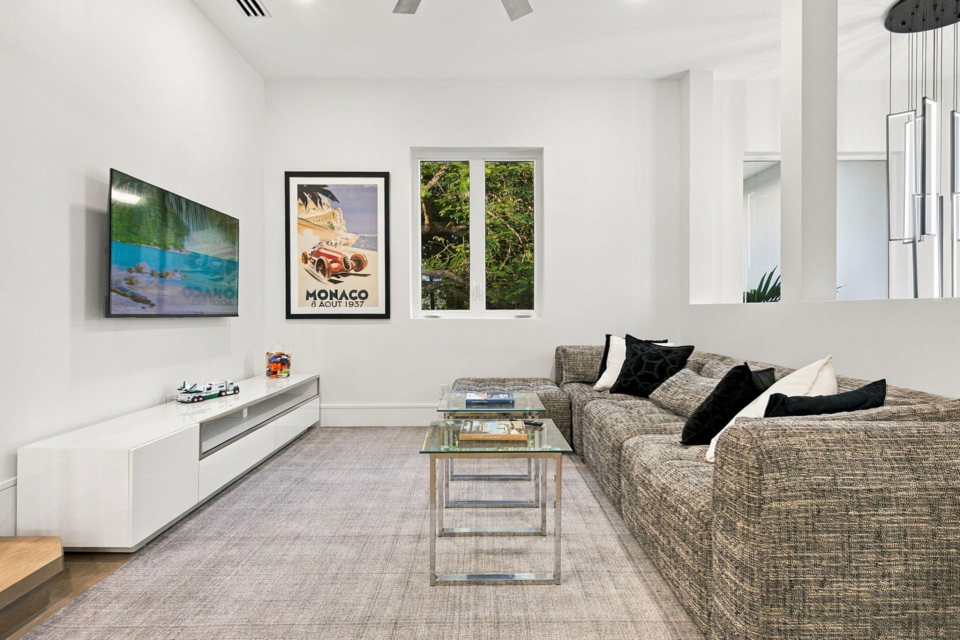 16132 Bridlewood Circle, Delray Beach, FL 33445 Photo