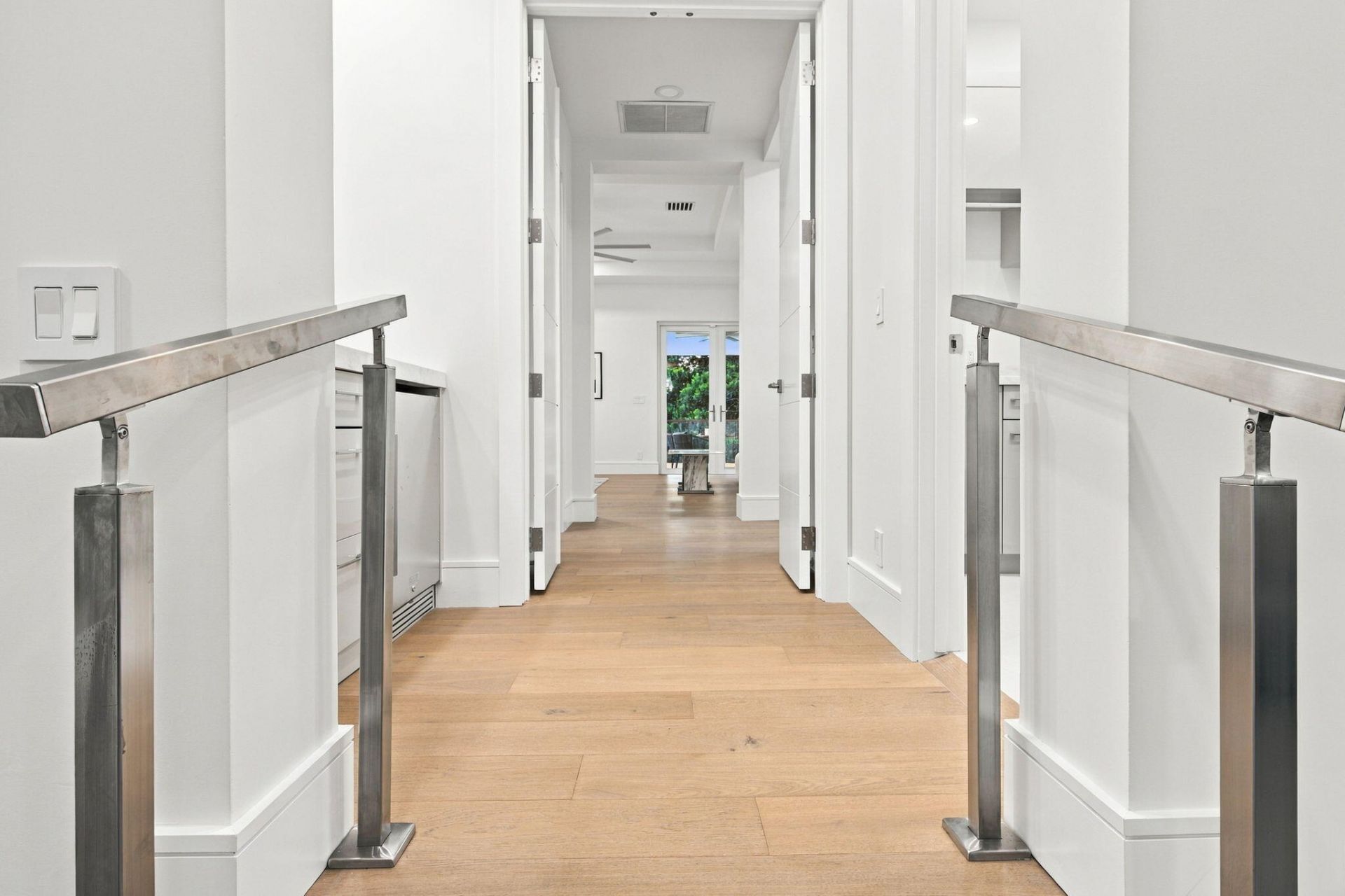 16132 Bridlewood Circle, Delray Beach, FL 33445 Photo