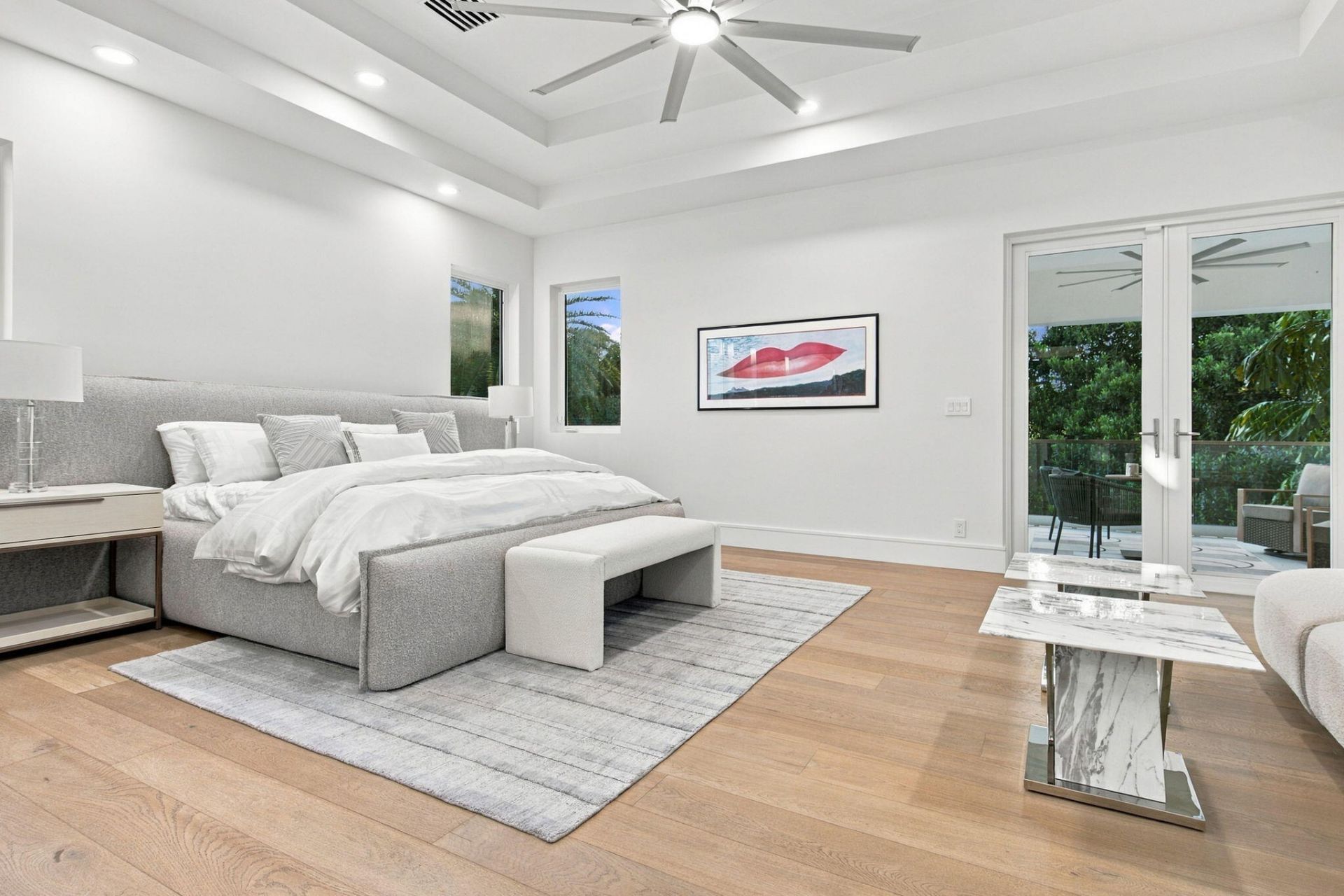 16132 Bridlewood Circle, Delray Beach, FL 33445 Photo
