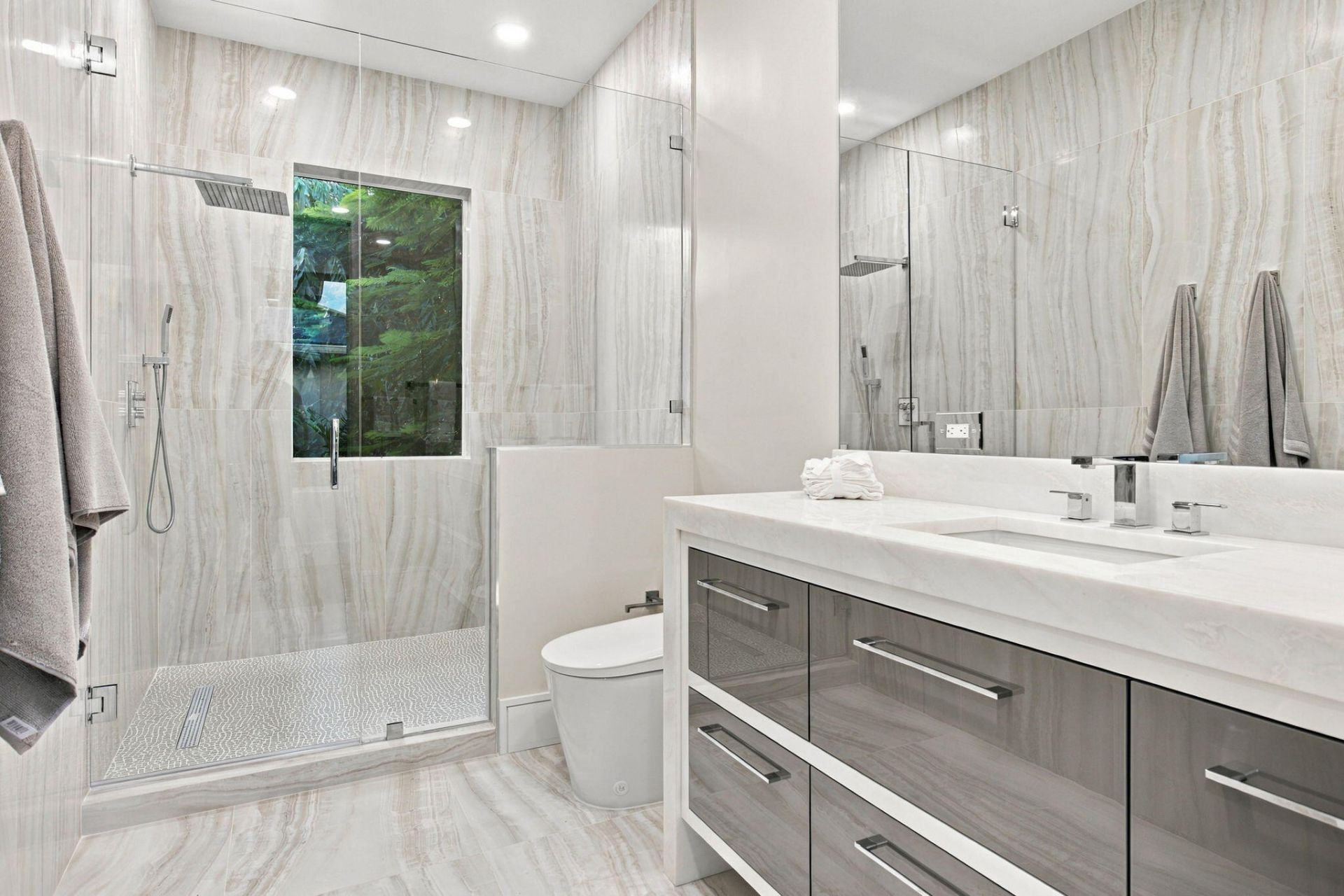 16132 Bridlewood Circle, Delray Beach, FL 33445 Photo