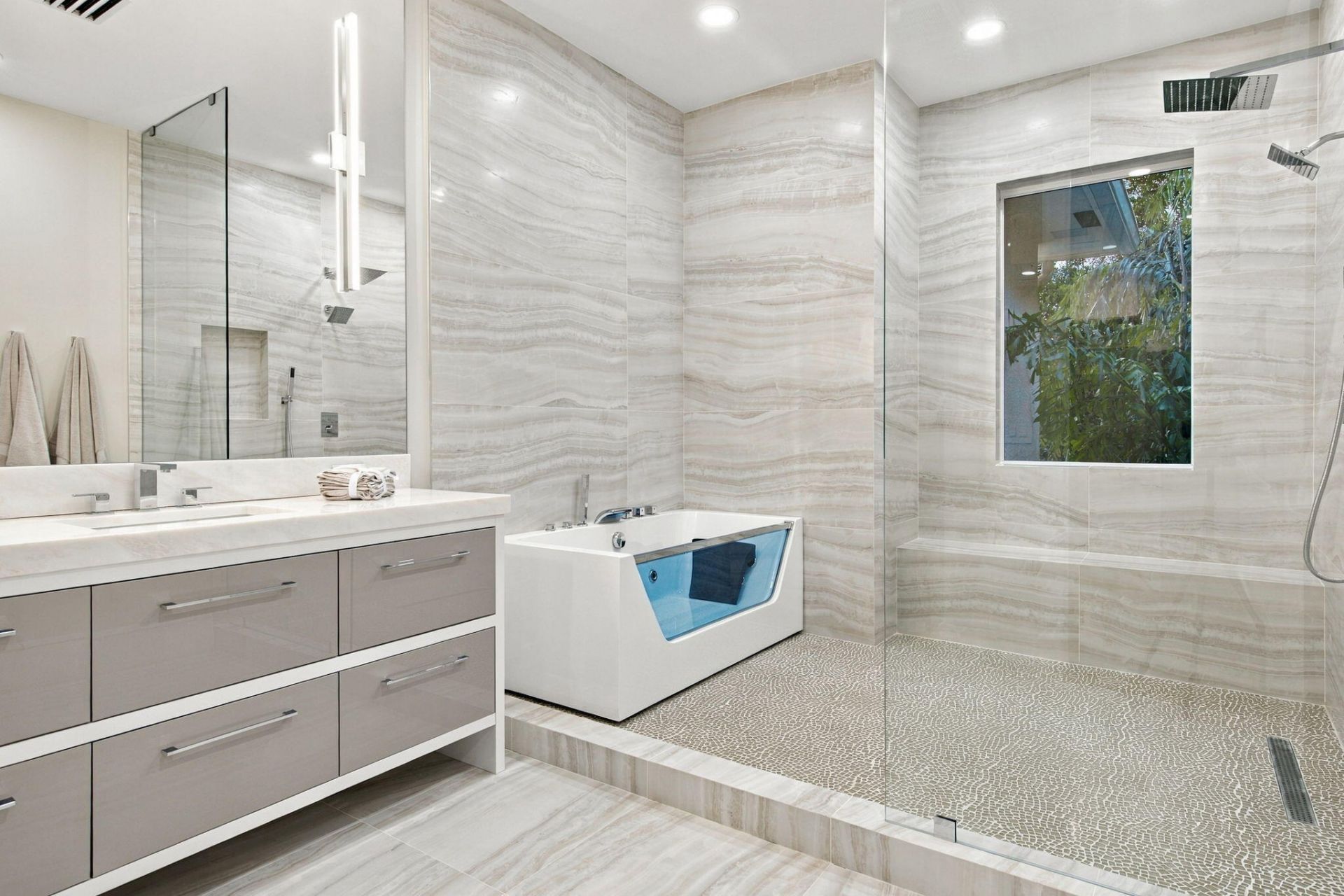 16132 Bridlewood Circle, Delray Beach, FL 33445 Photo