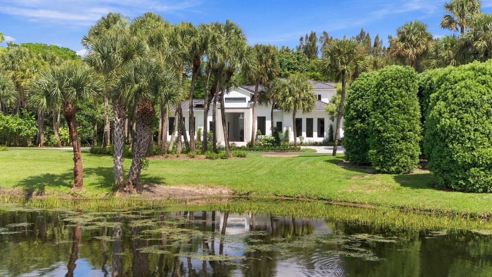 16132 Bridlewood Circle, Delray Beach, FL 33445 Photo
