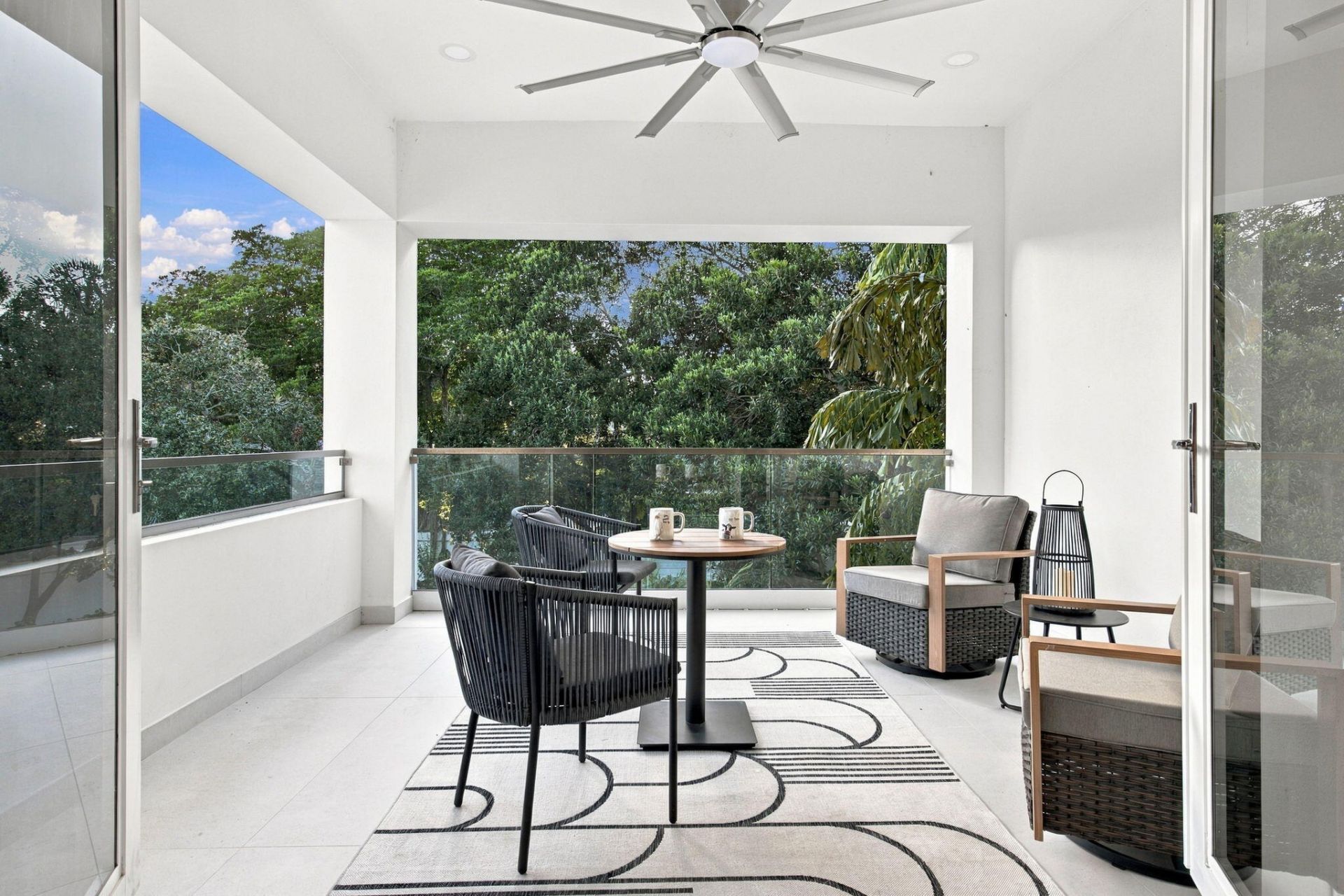 16132 Bridlewood Circle, Delray Beach, FL 33445 Photo