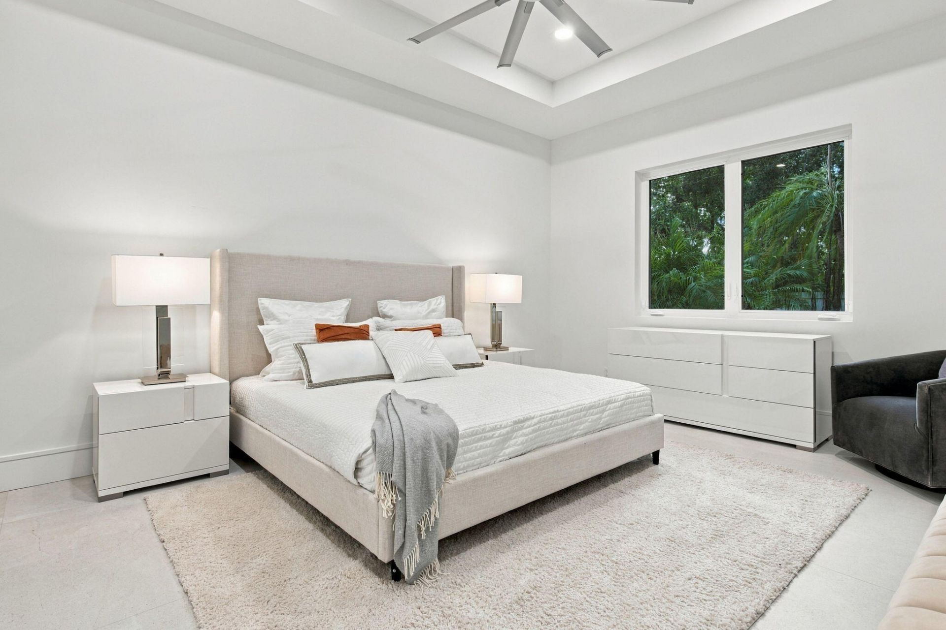 16132 Bridlewood Circle, Delray Beach, FL 33445 Photo
