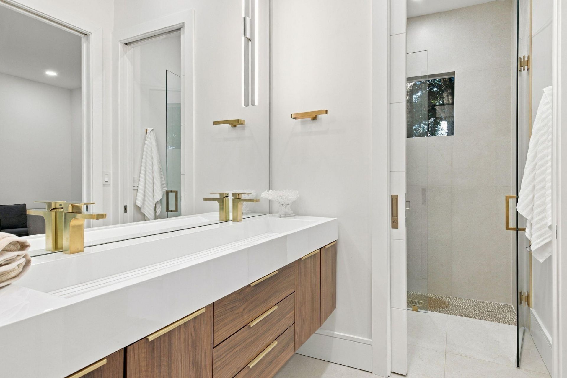 16132 Bridlewood Circle, Delray Beach, FL 33445 Photo