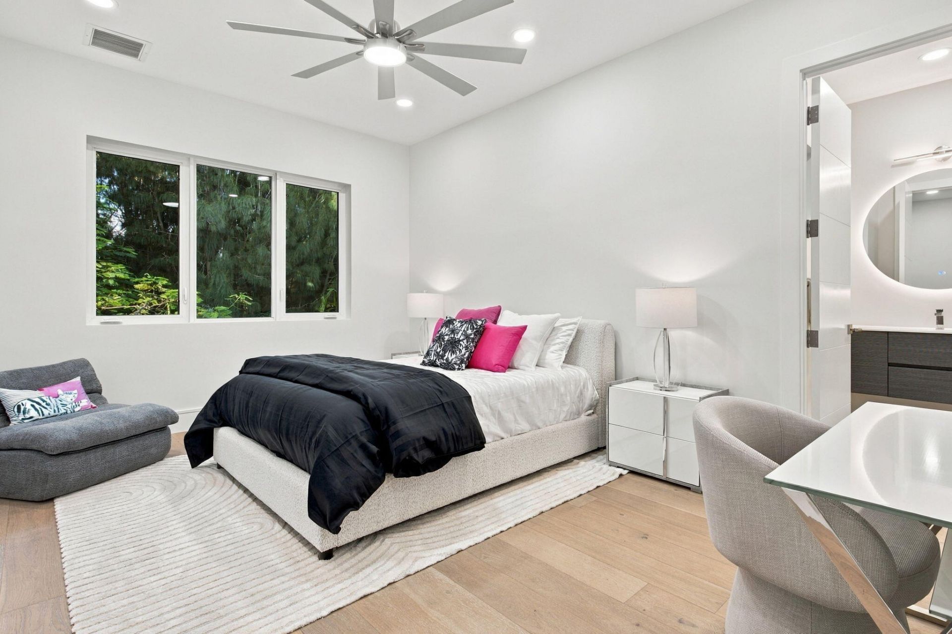 16132 Bridlewood Circle, Delray Beach, FL 33445 Photo