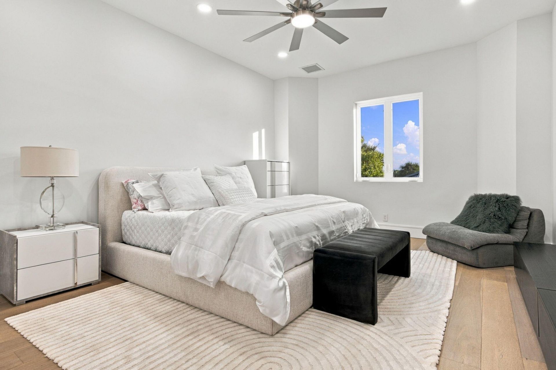 16132 Bridlewood Circle, Delray Beach, FL 33445 Photo