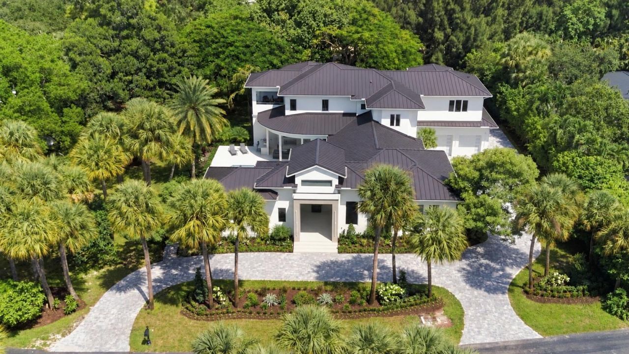 16132 Bridlewood Circle, Delray Beach, FL 33445 Photo