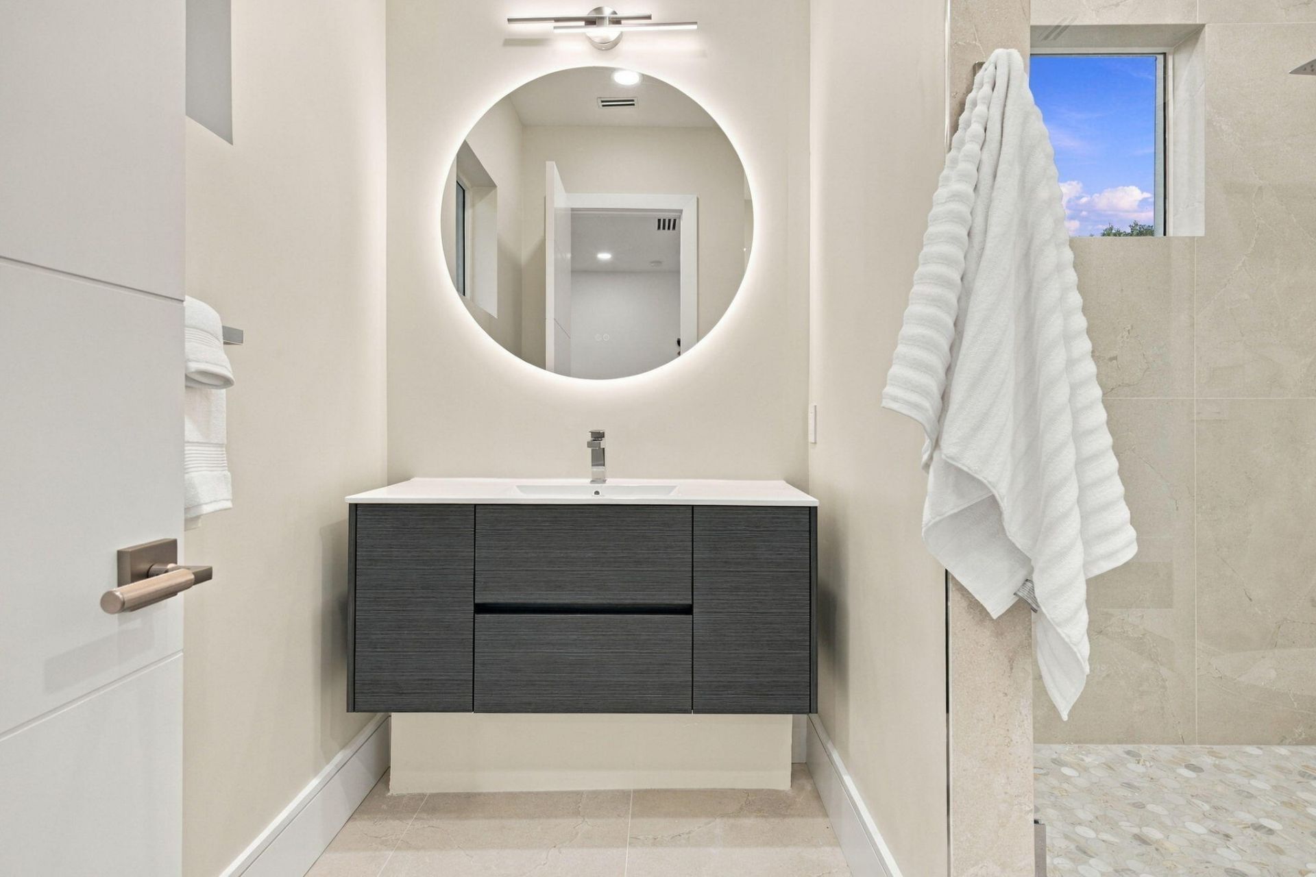 16132 Bridlewood Circle, Delray Beach, FL 33445 Photo