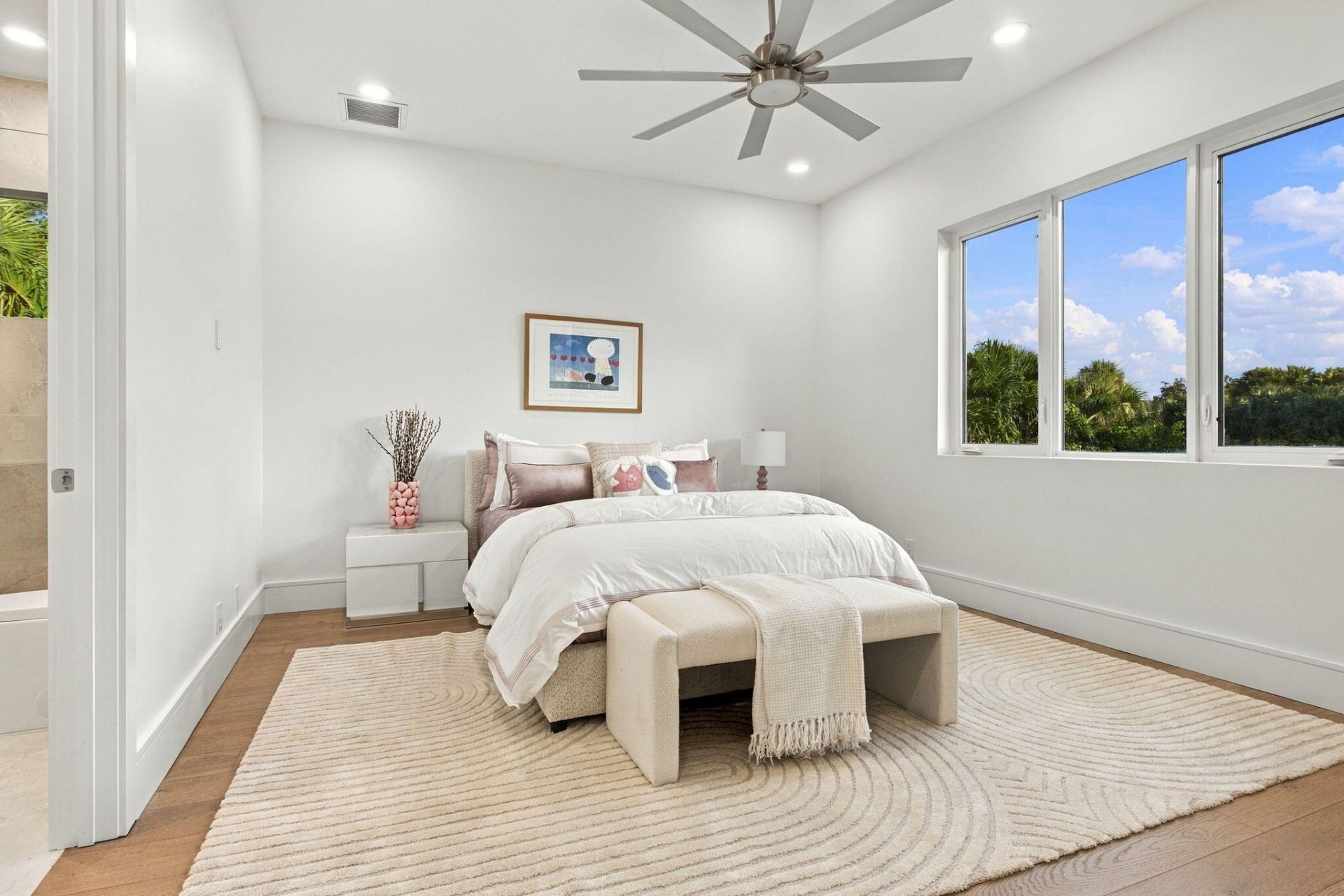 16132 Bridlewood Circle, Delray Beach, FL 33445 Photo