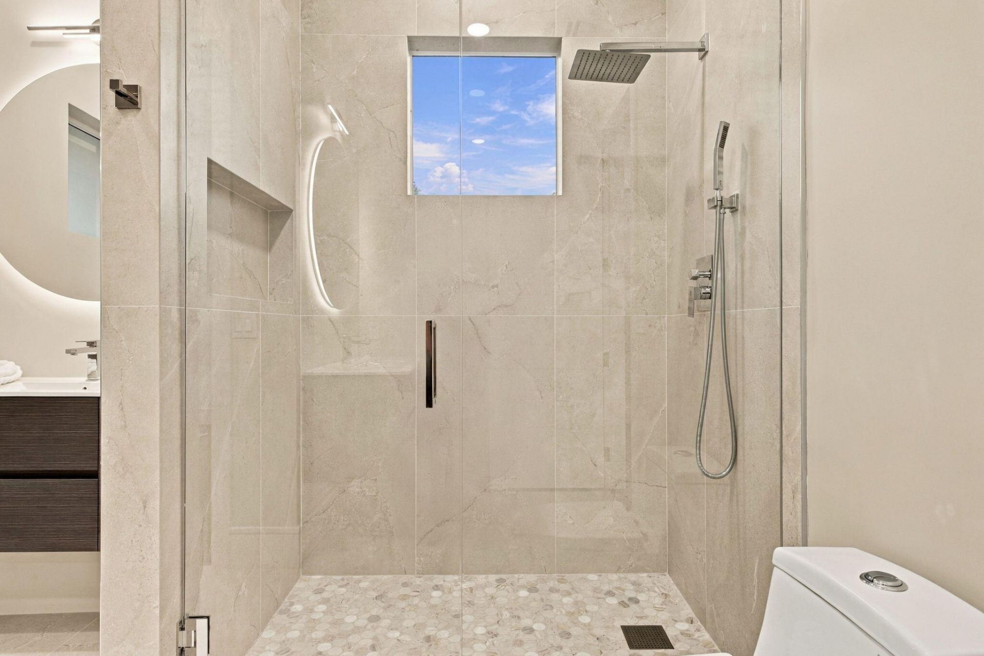 16132 Bridlewood Circle, Delray Beach, FL 33445 Photo