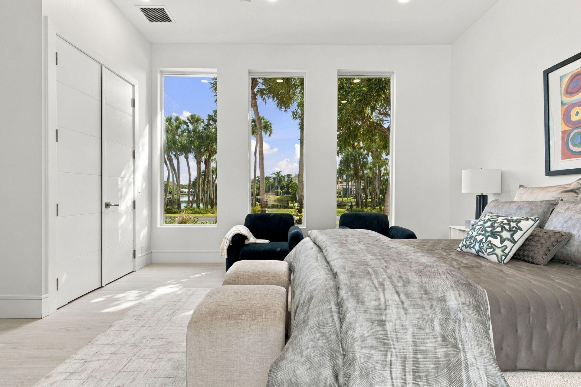 16132 Bridlewood Circle, Delray Beach, FL 33445 Photo