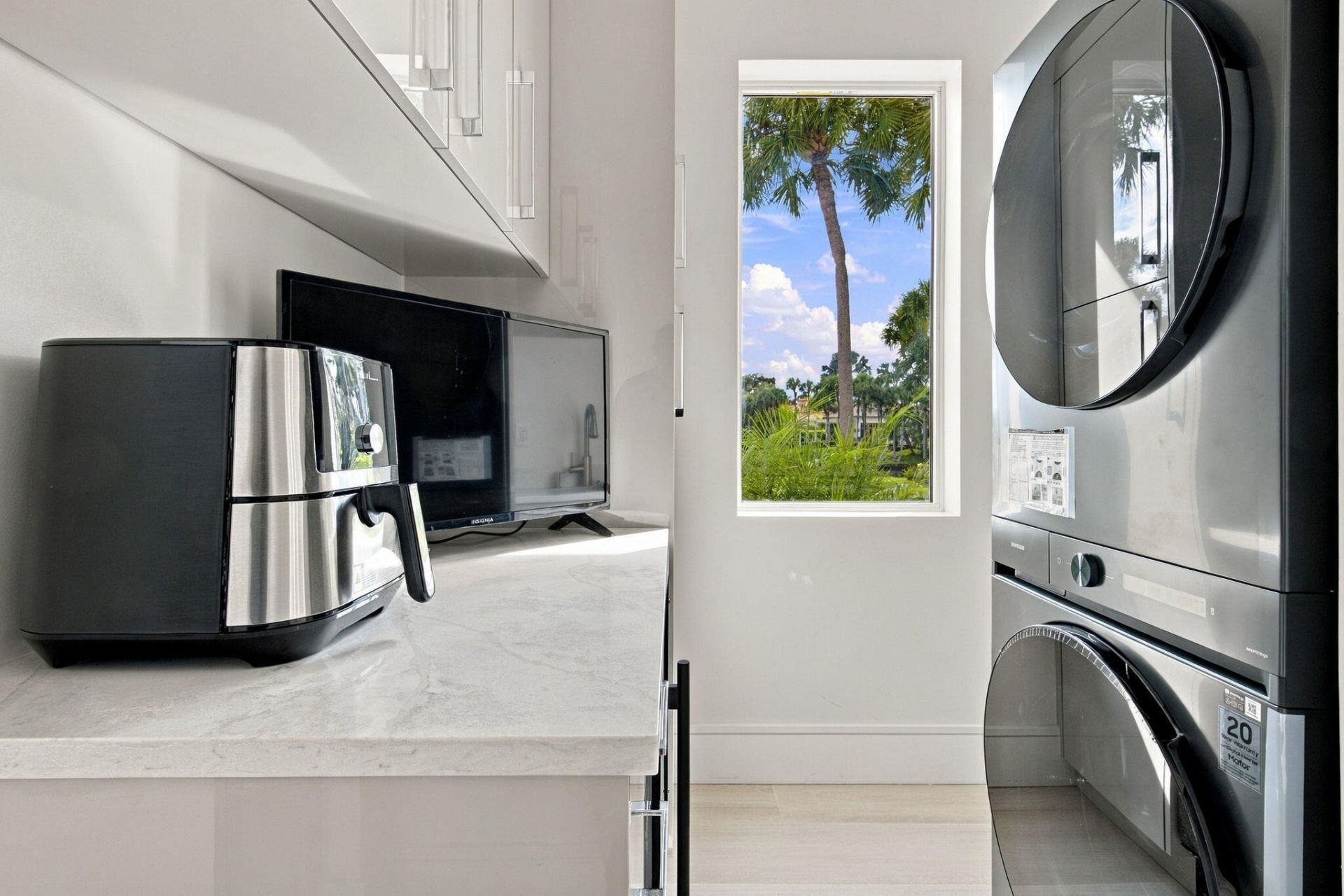 16132 Bridlewood Circle, Delray Beach, FL 33445 Photo