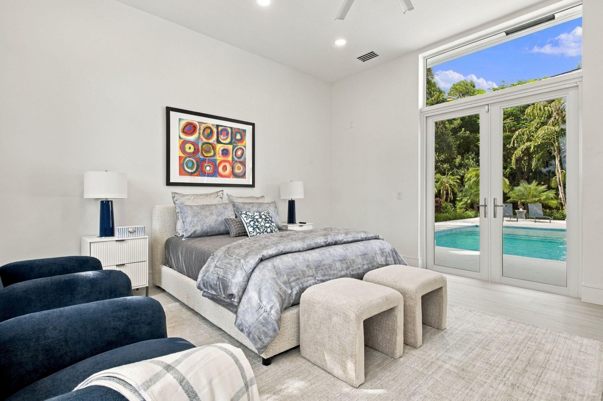 16132 Bridlewood Circle, Delray Beach, FL 33445 Photo