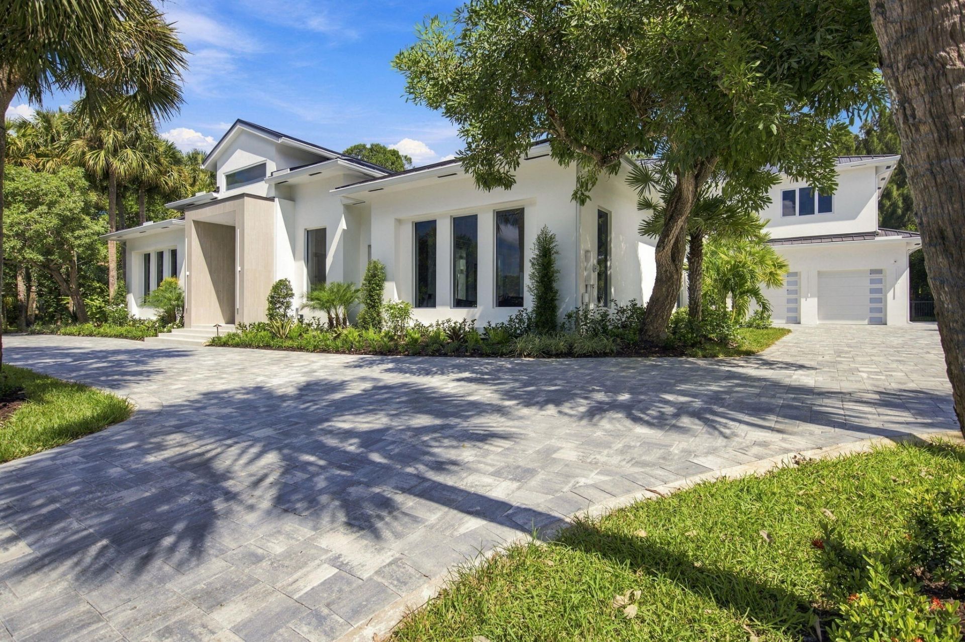 16132 Bridlewood Circle, Delray Beach, FL 33445 Photo
