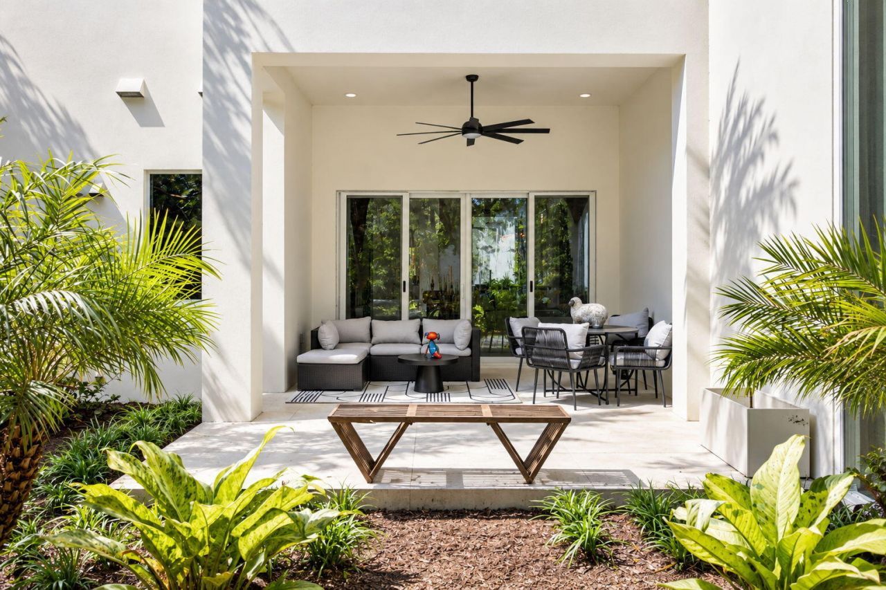 16132 Bridlewood Circle, Delray Beach, FL 33445 Photo