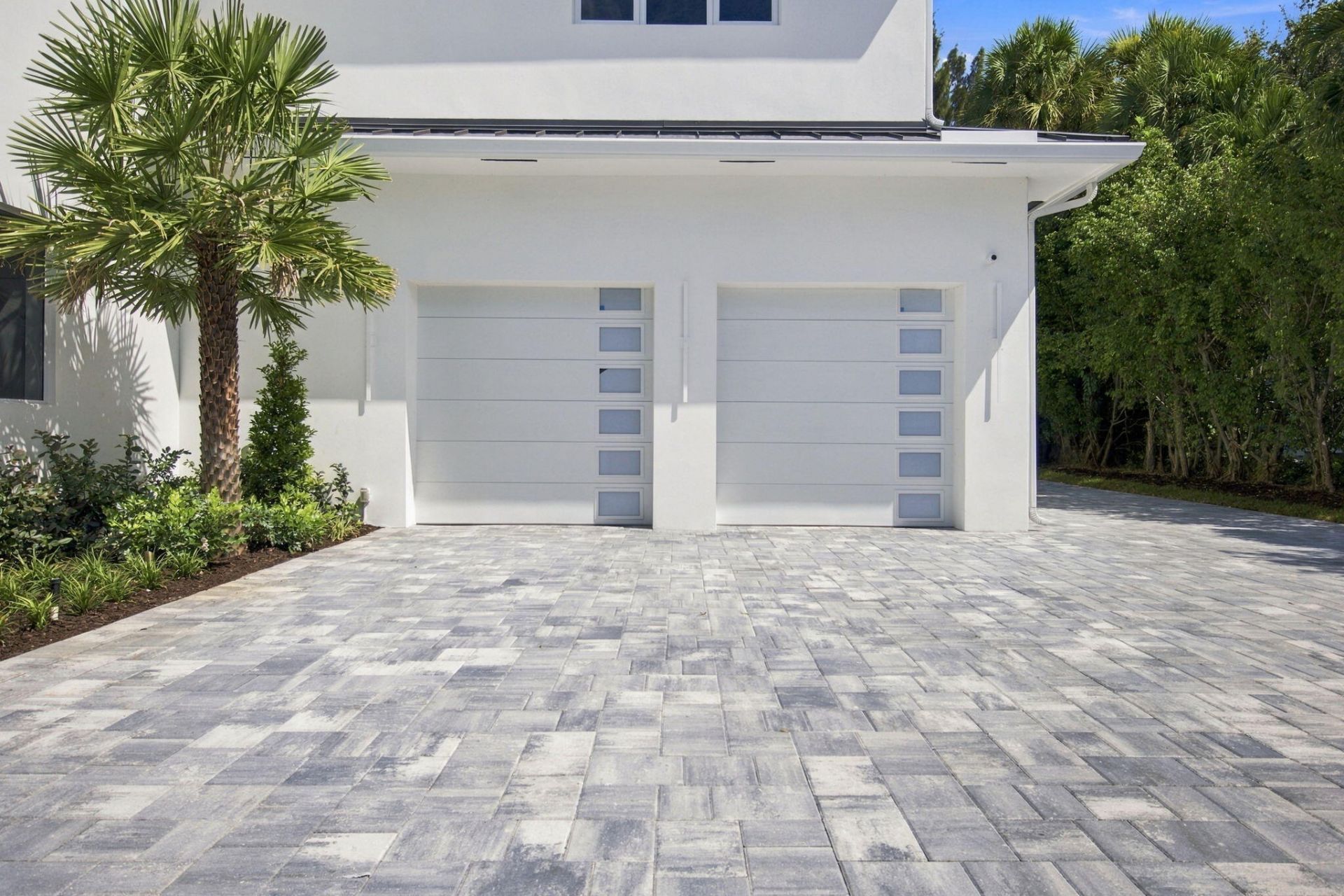 16132 Bridlewood Circle, Delray Beach, FL 33445 Photo