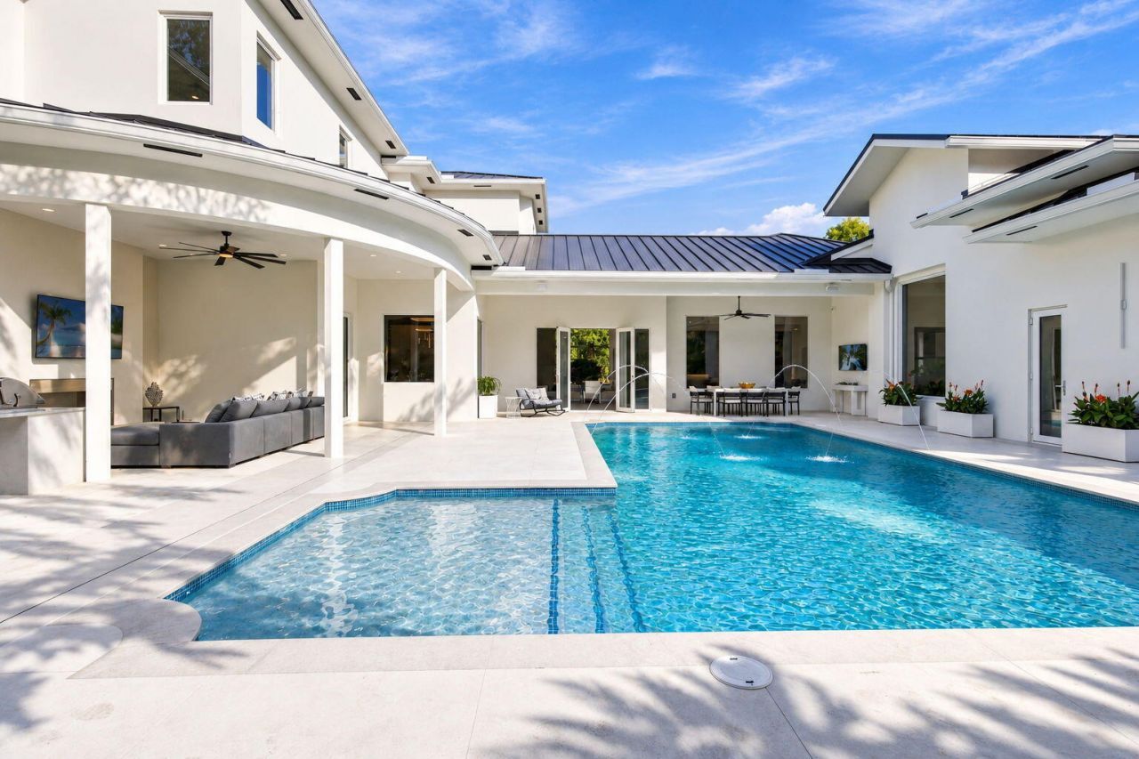 16132 Bridlewood Circle, Delray Beach, FL 33445 Photo