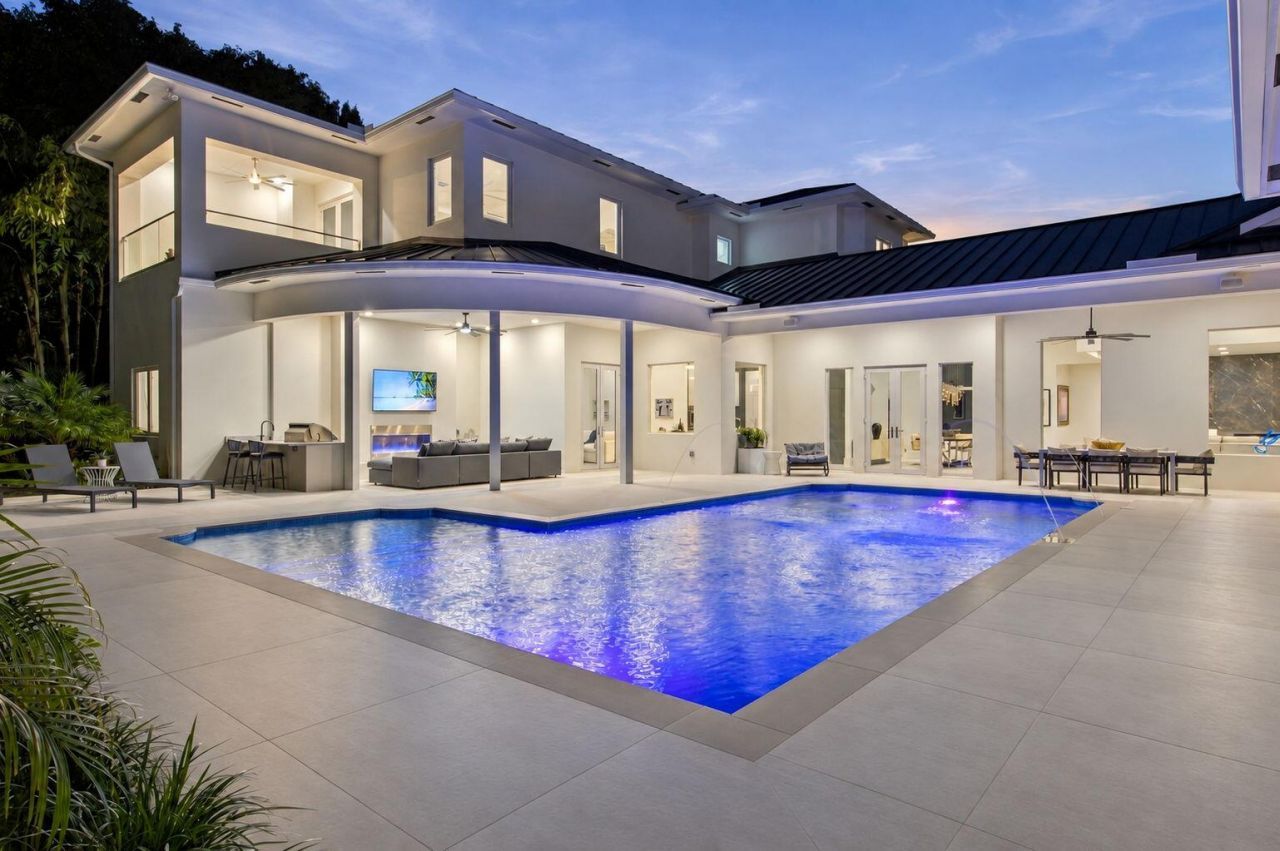16132 Bridlewood Circle, Delray Beach, FL 33445 Photo