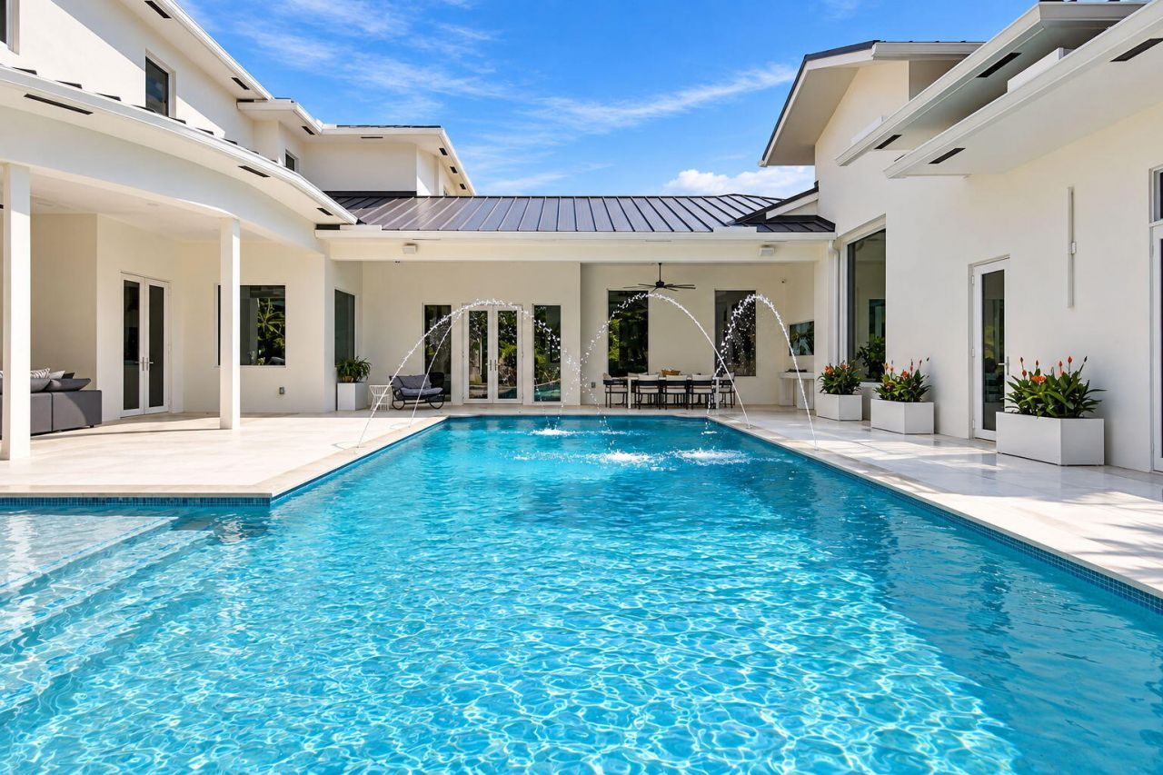 16132 Bridlewood Circle, Delray Beach, FL 33445 Photo