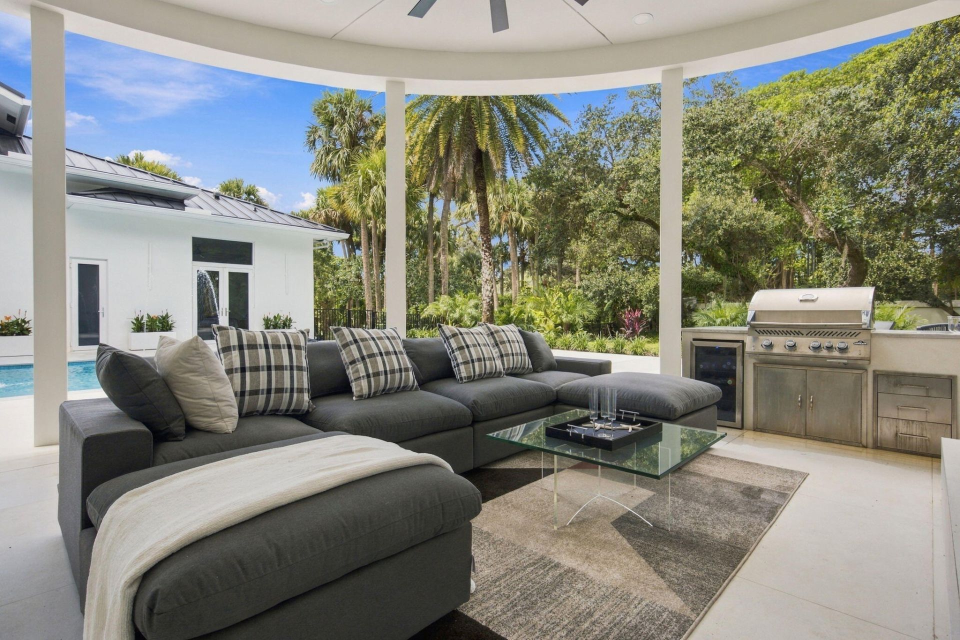 16132 Bridlewood Circle, Delray Beach, FL 33445 Photo
