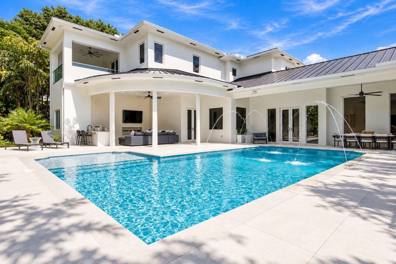 16132 Bridlewood Circle, Delray Beach, FL 33445 Photo
