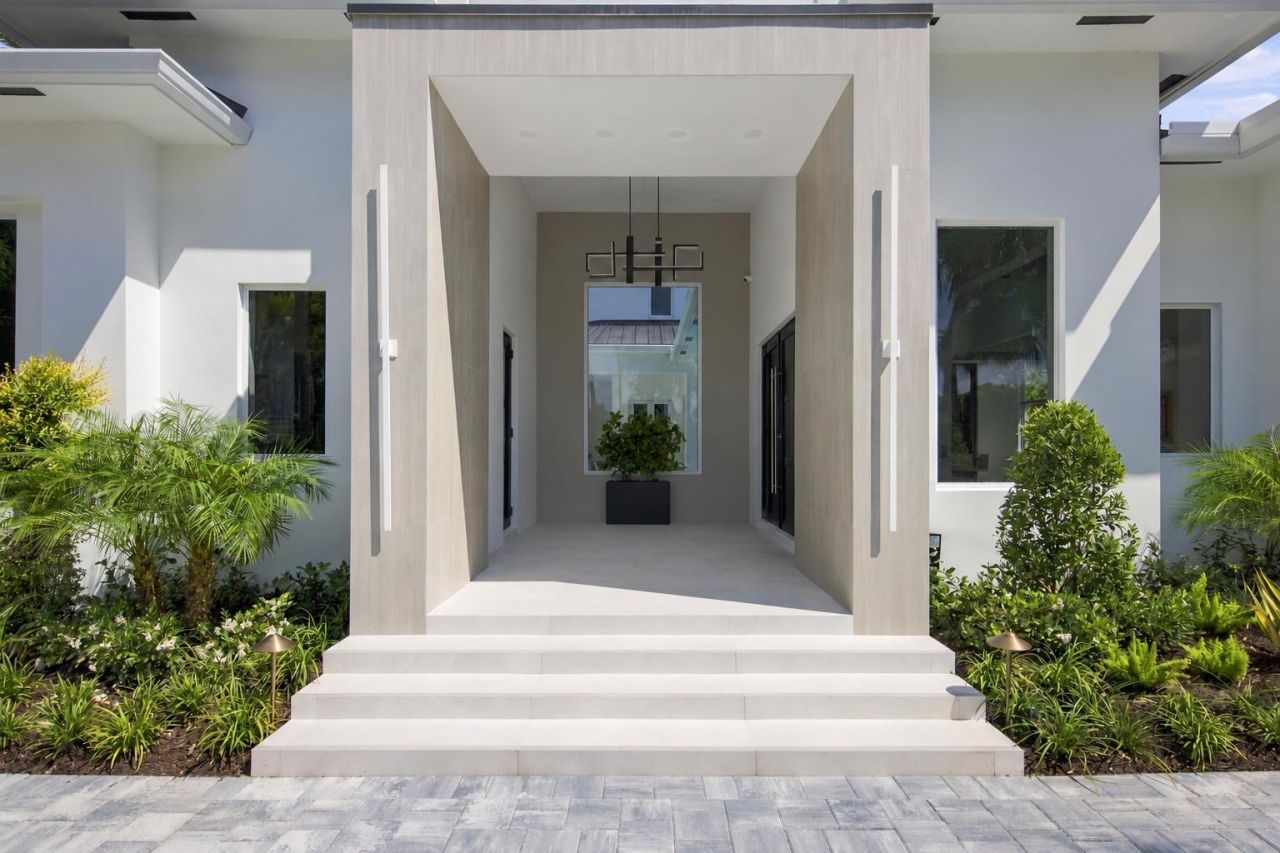16132 Bridlewood Circle, Delray Beach, FL 33445 Photo
