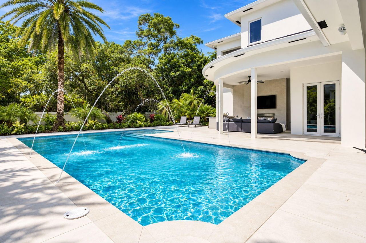 16132 Bridlewood Circle, Delray Beach, FL 33445 Photo