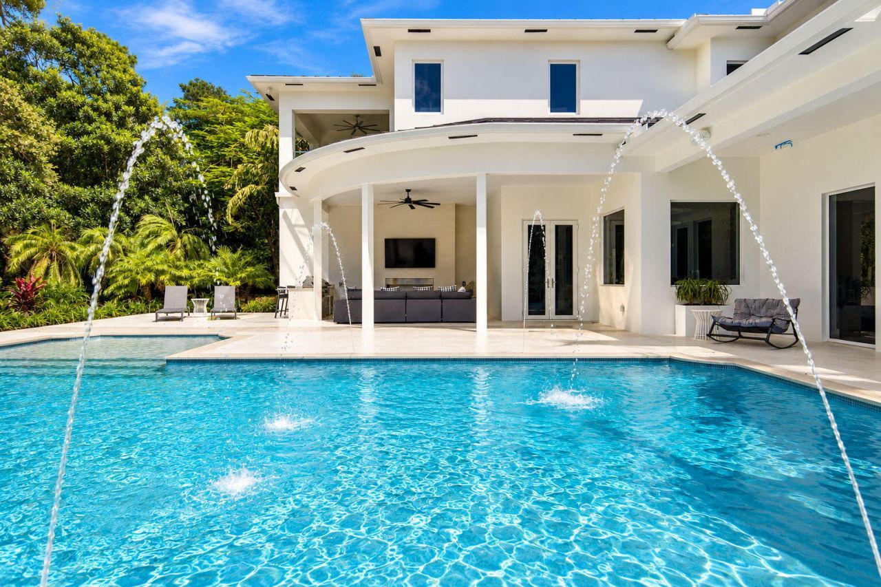 16132 Bridlewood Circle, Delray Beach, FL 33445 Photo
