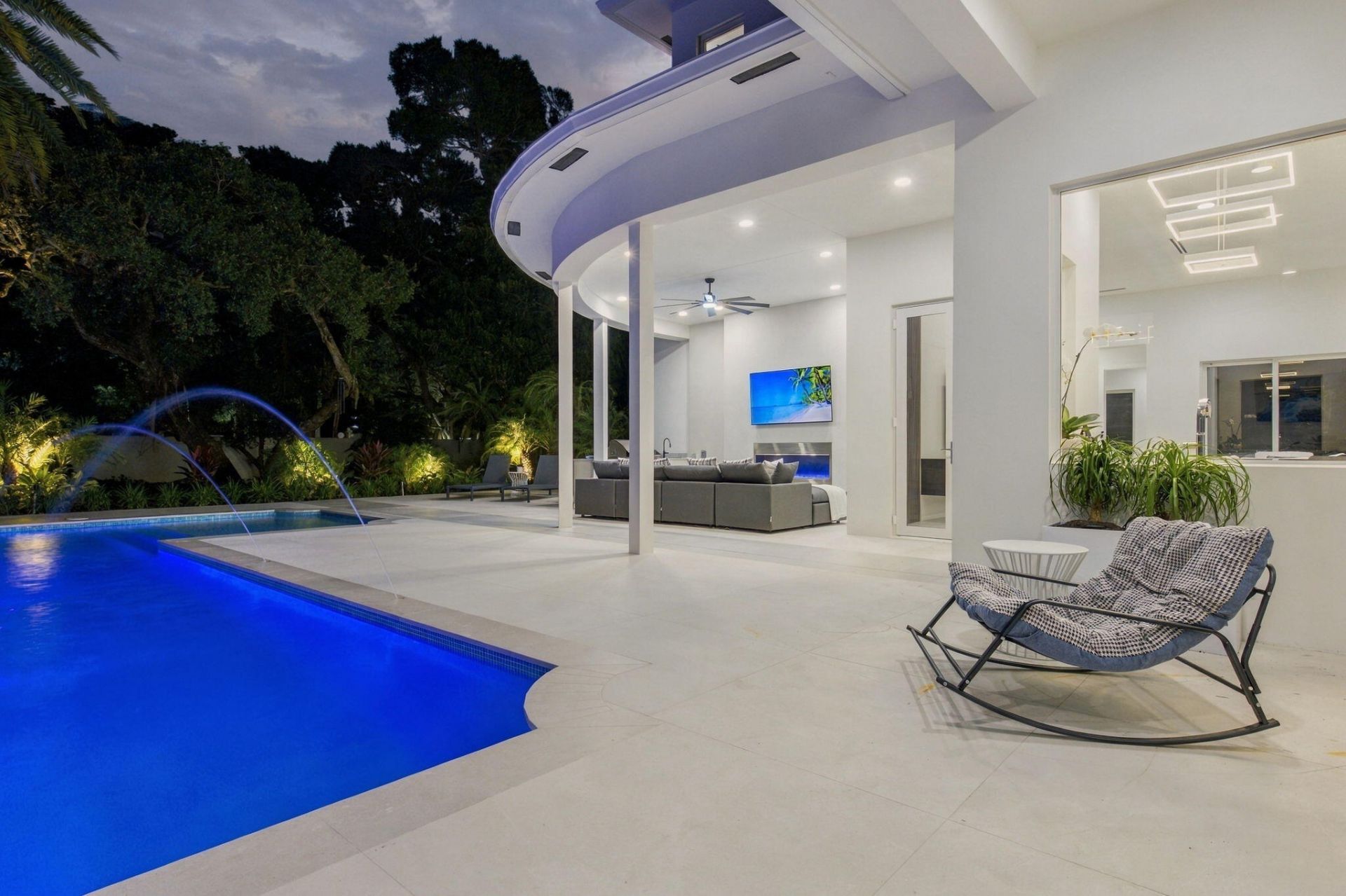 16132 Bridlewood Circle, Delray Beach, FL 33445 Photo