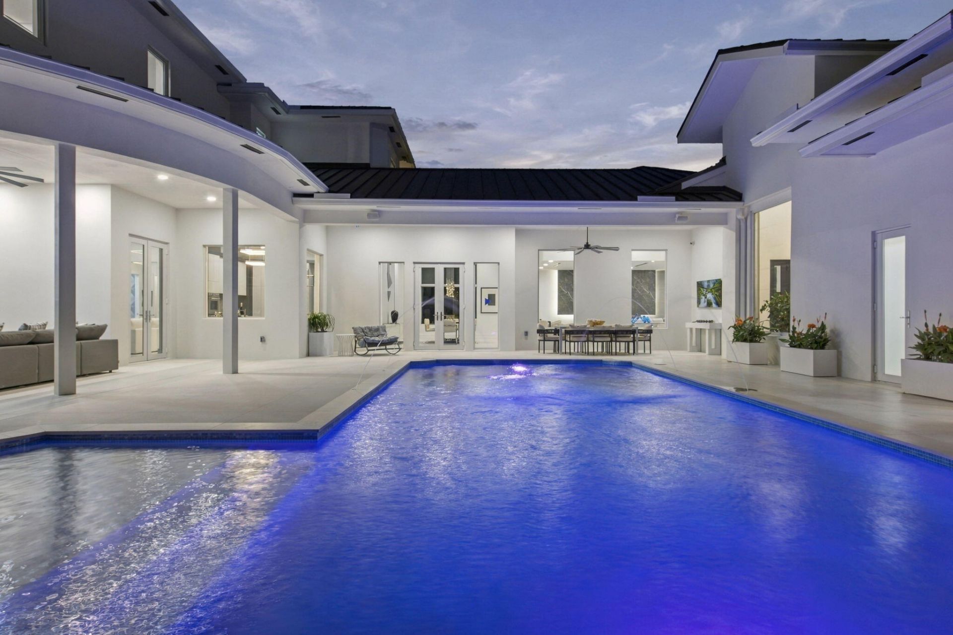 16132 Bridlewood Circle, Delray Beach, FL 33445 Photo