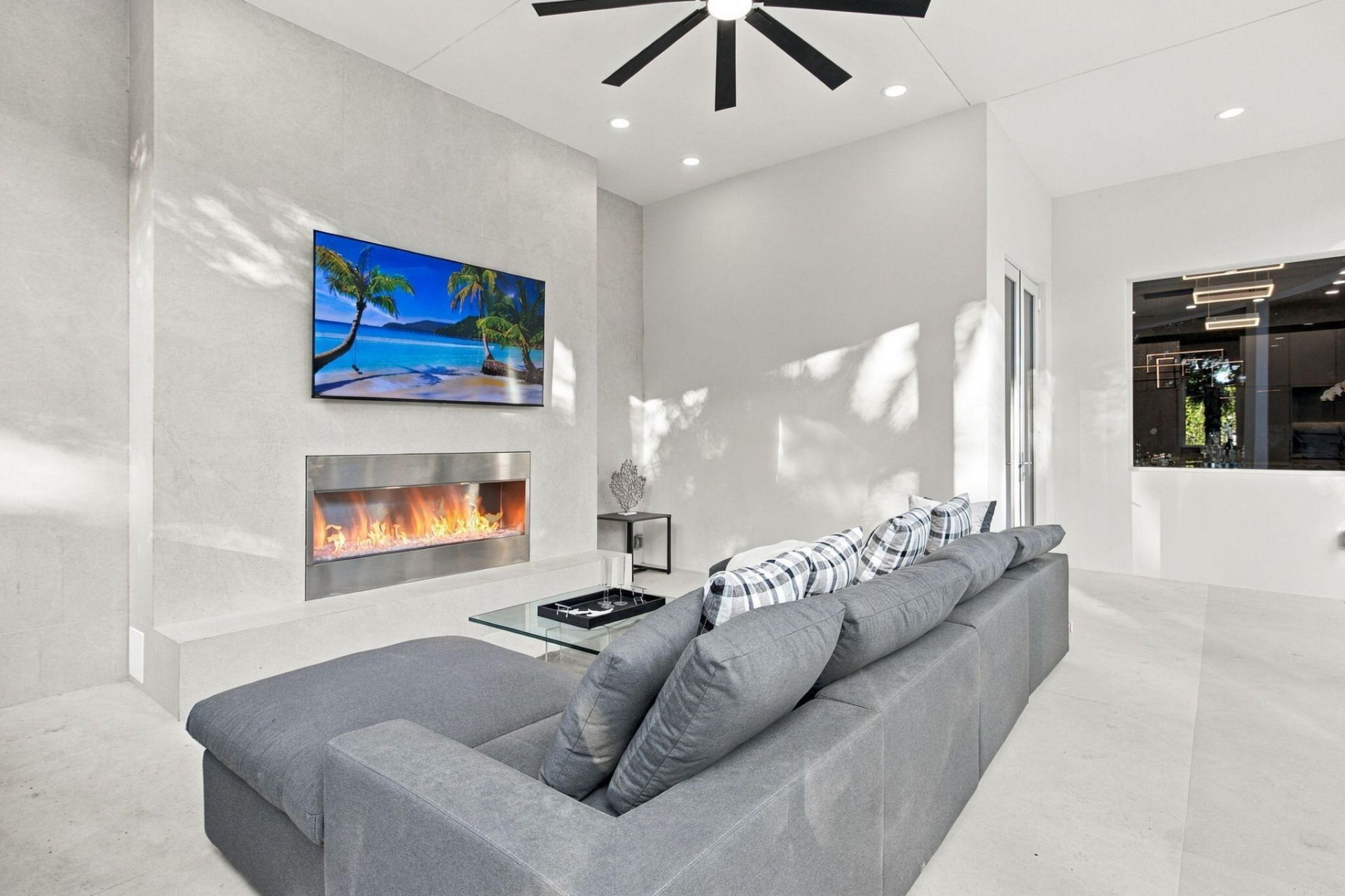 16132 Bridlewood Circle, Delray Beach, FL 33445 Photo