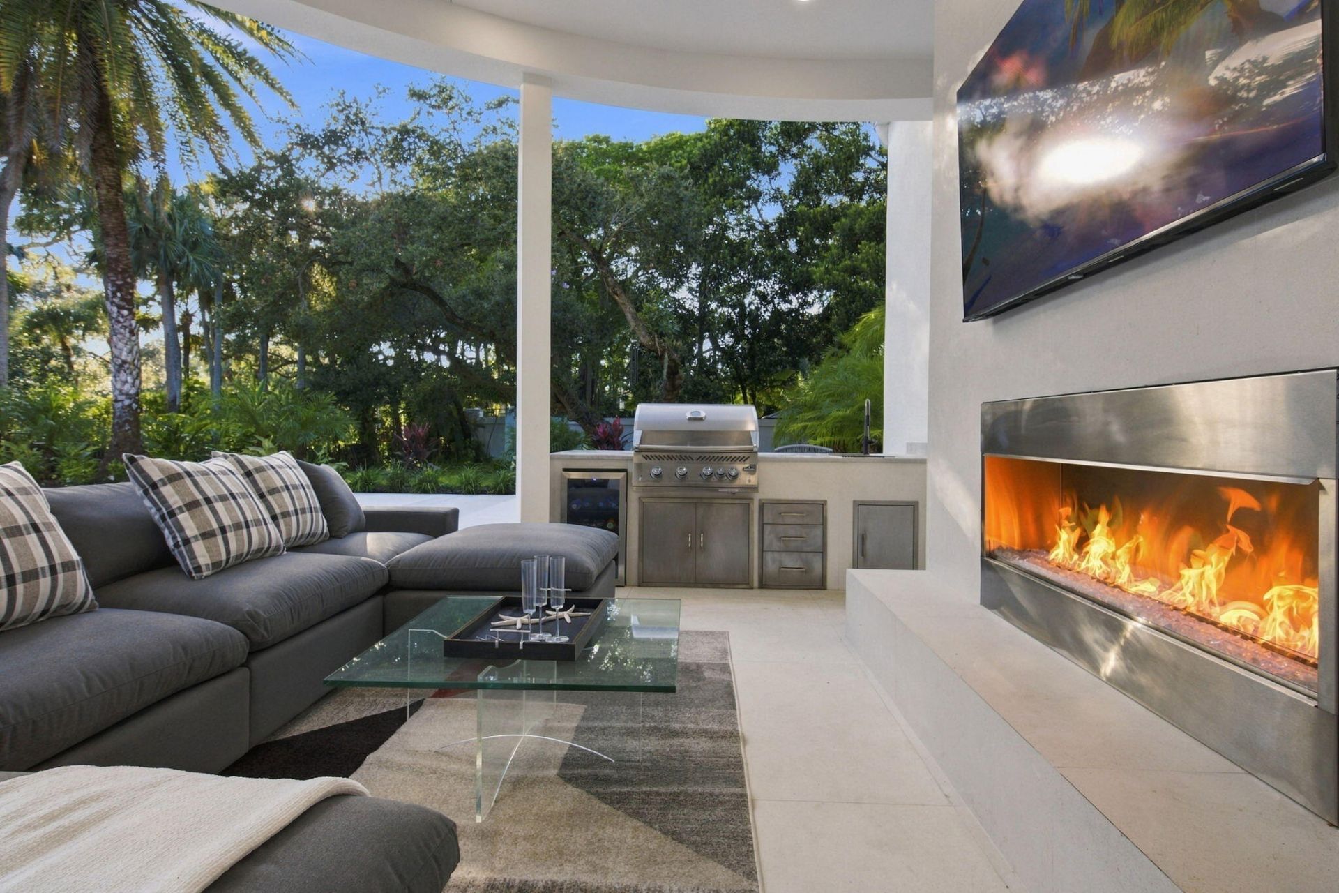 16132 Bridlewood Circle, Delray Beach, FL 33445 Photo