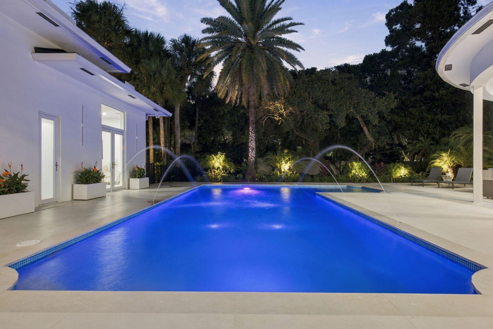 16132 Bridlewood Circle, Delray Beach, FL 33445 Photo