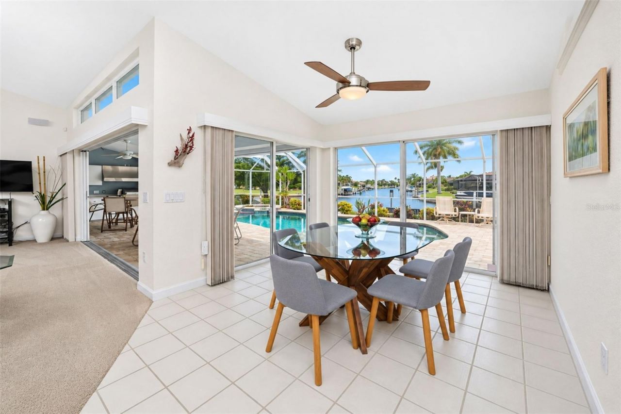 1018 Conecta Drive, Punta Gorda, FL 33950 Photo