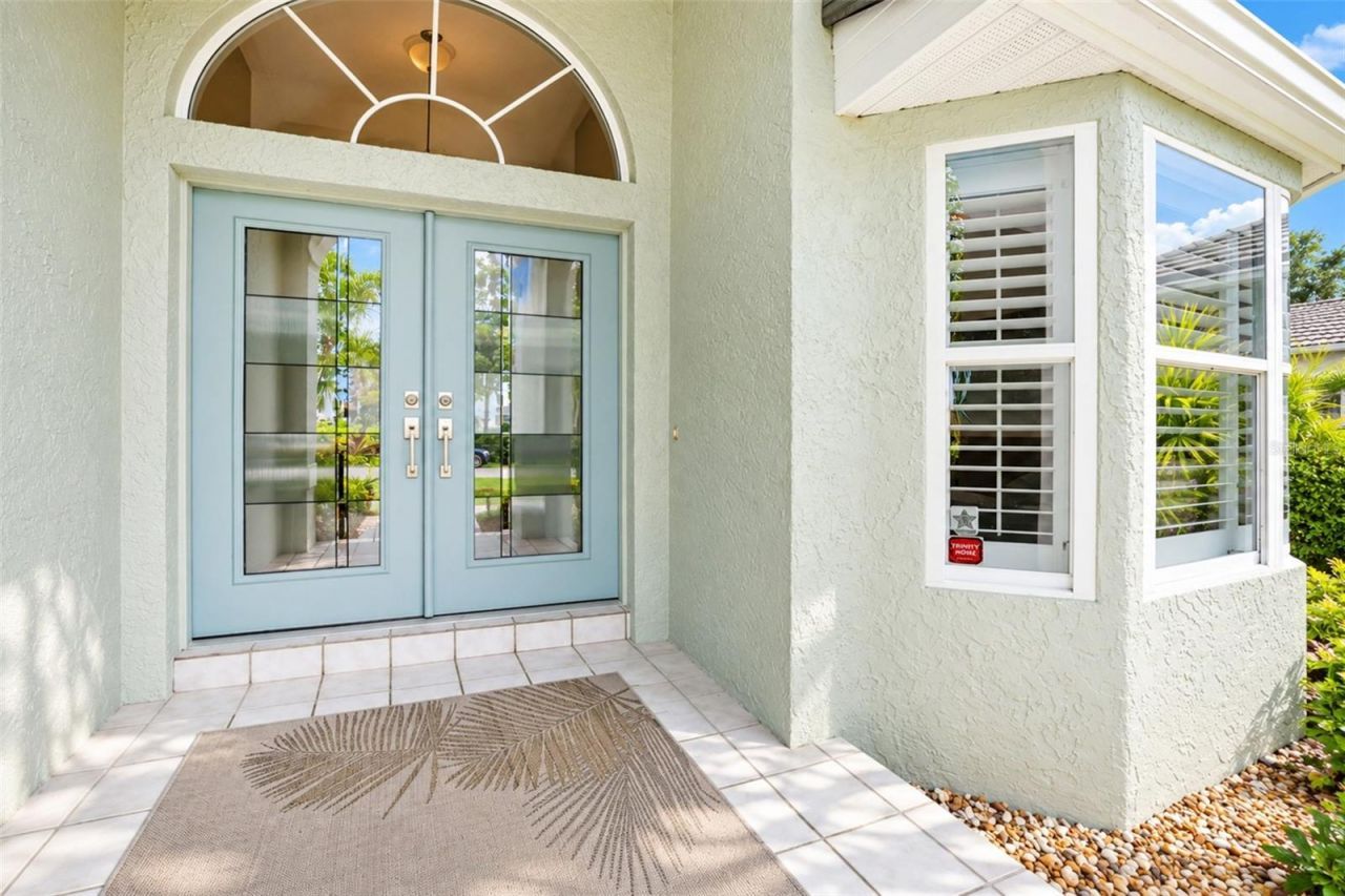 1018 Conecta Drive, Punta Gorda, FL 33950 Photo