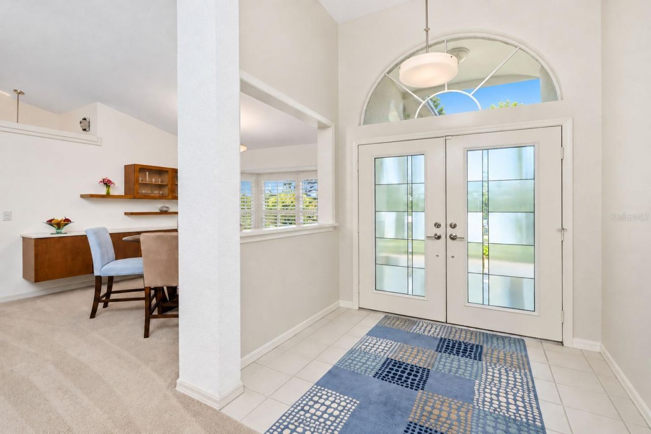 1018 Conecta Drive, Punta Gorda, FL 33950 Photo