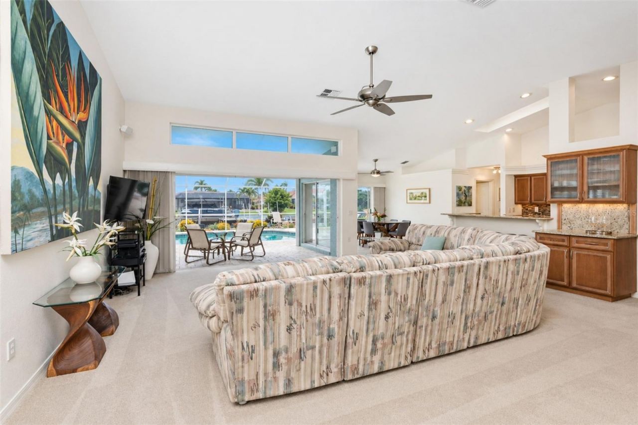 1018 Conecta Drive, Punta Gorda, FL 33950 Photo